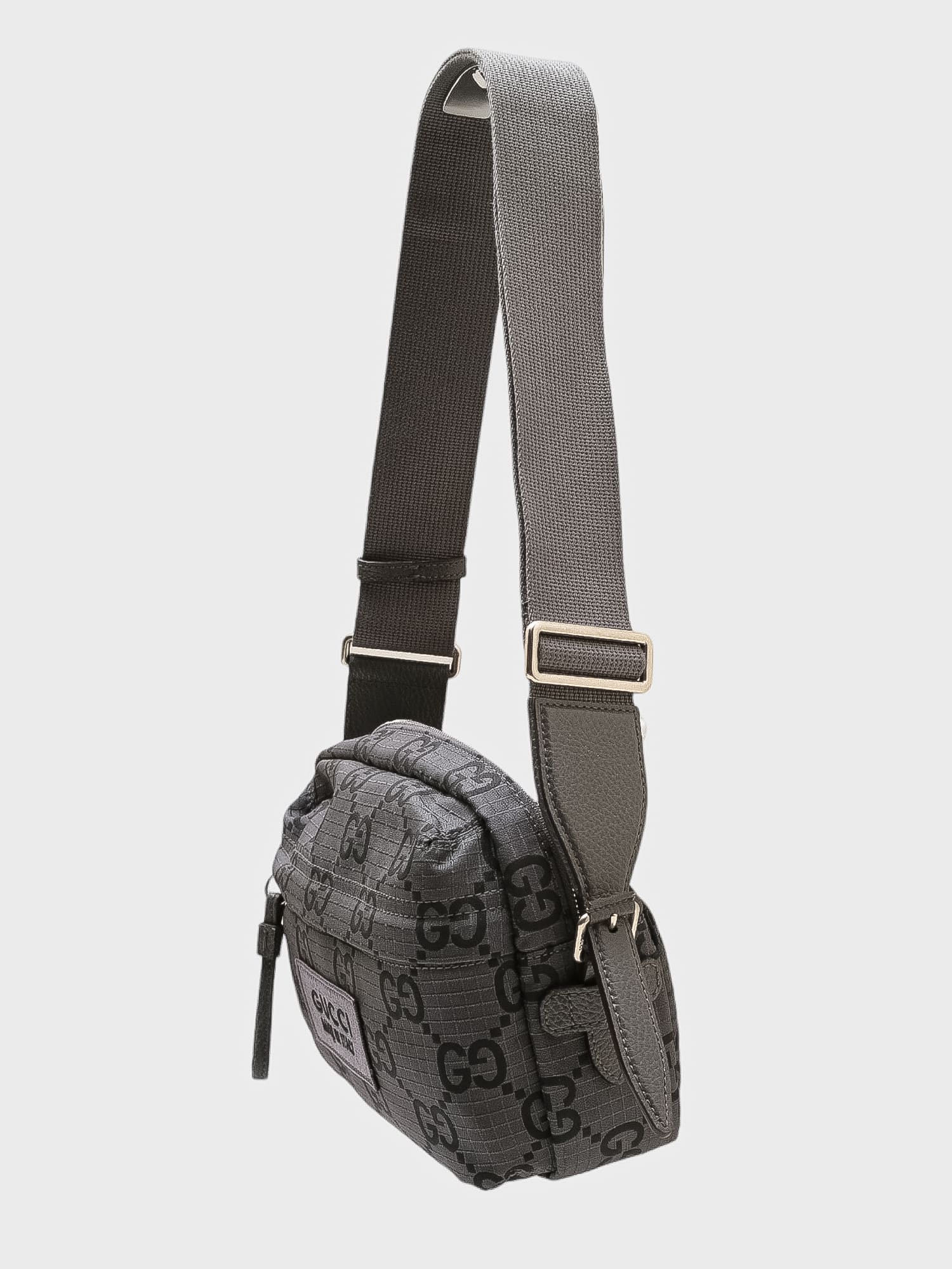 сумка 090918 - фото 3