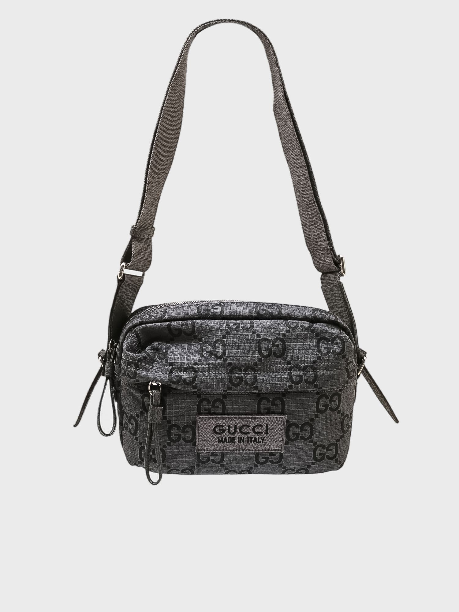 сумка 090918 - фото 1