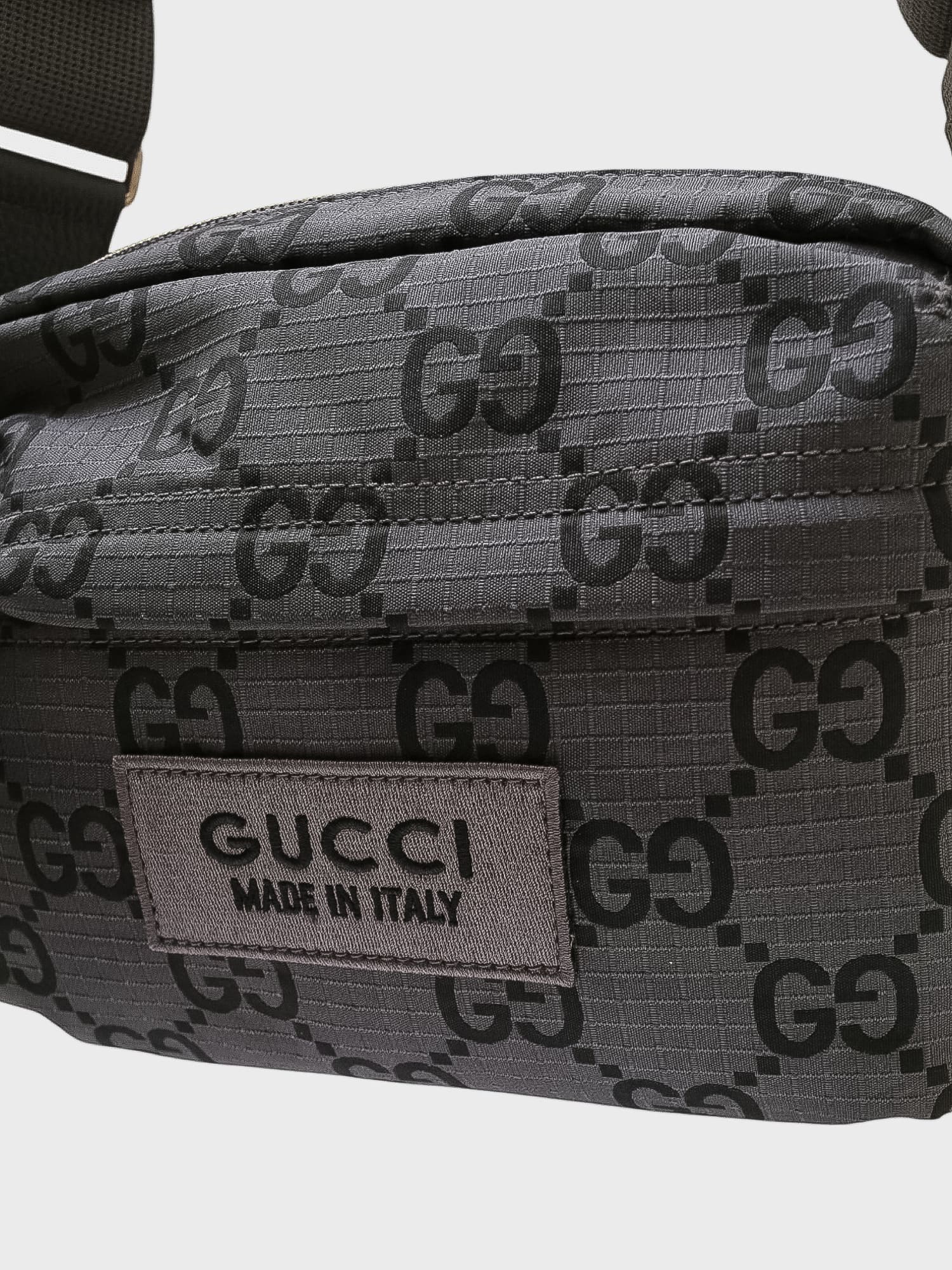 сумка 090918 - фото 4