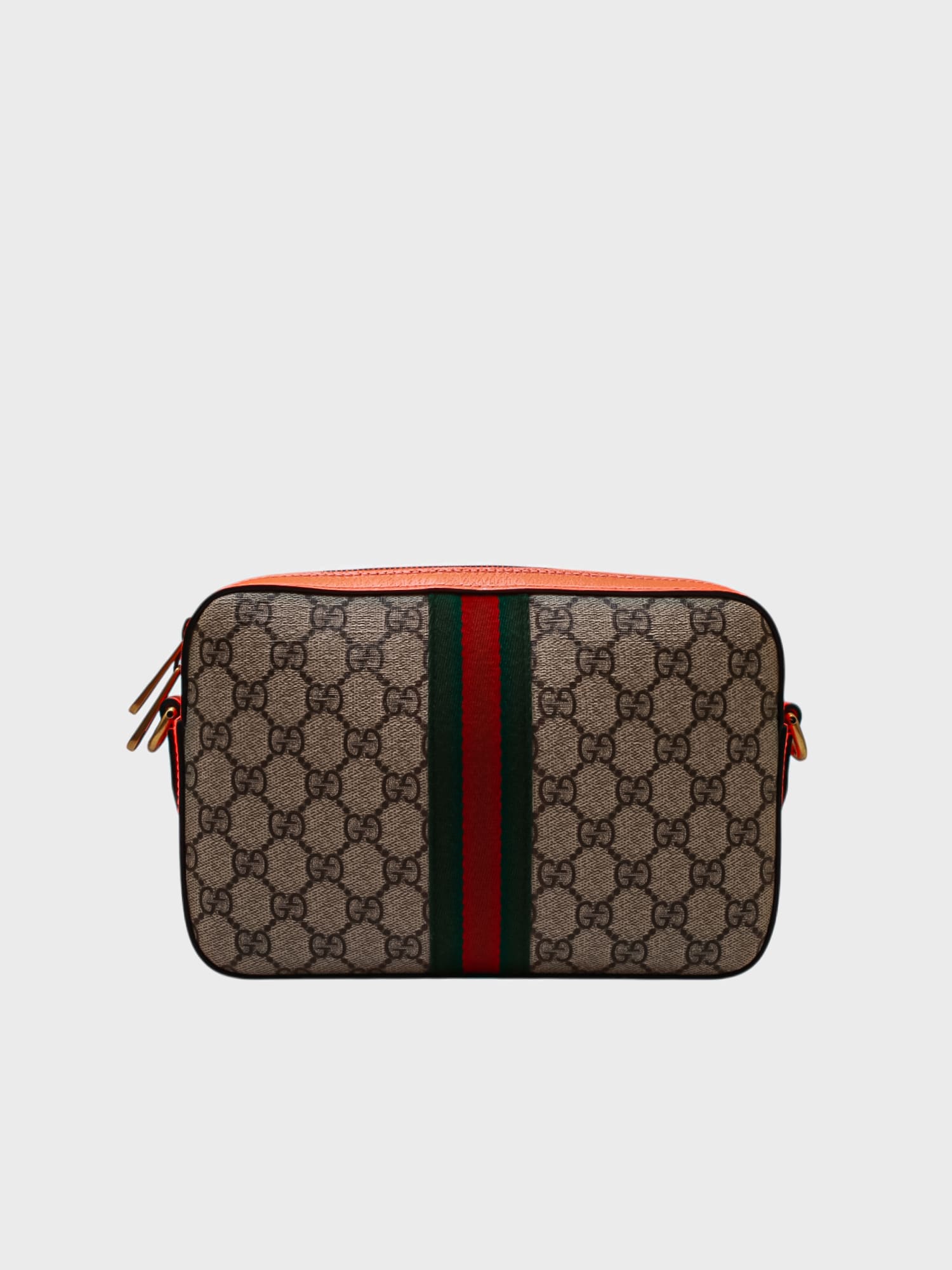 сумка 090925 - фото 2