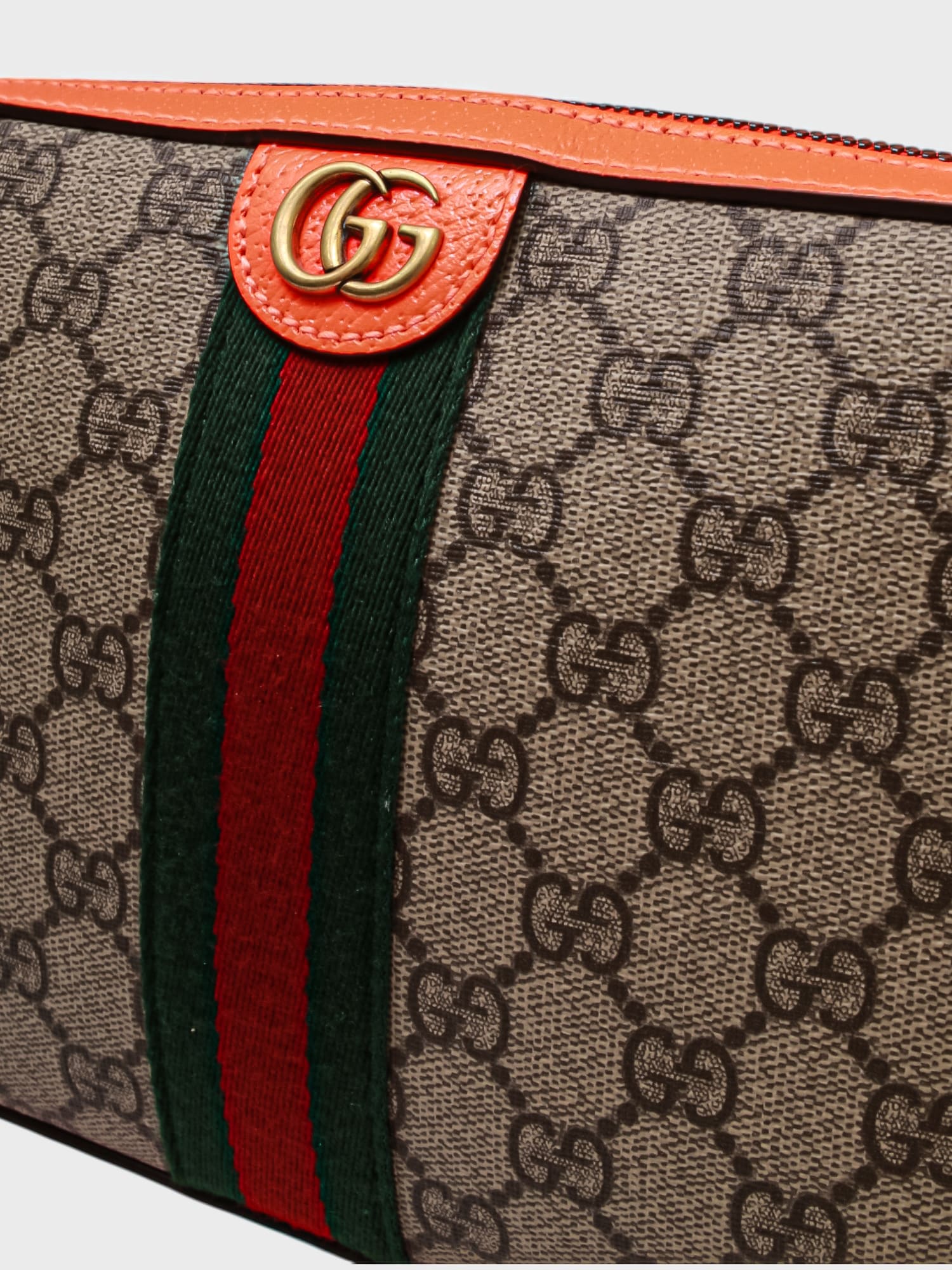 сумка 090925 - фото 4