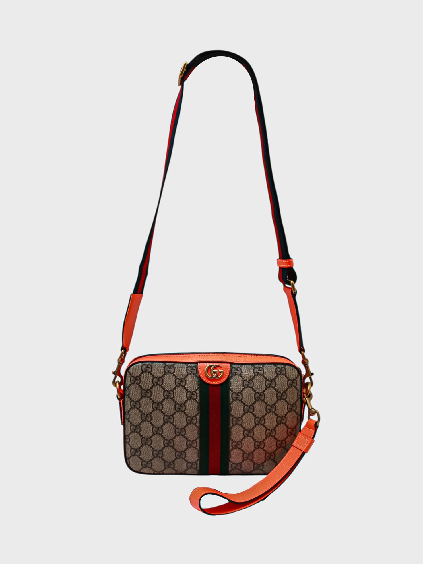 сумка 090925 - фото 5