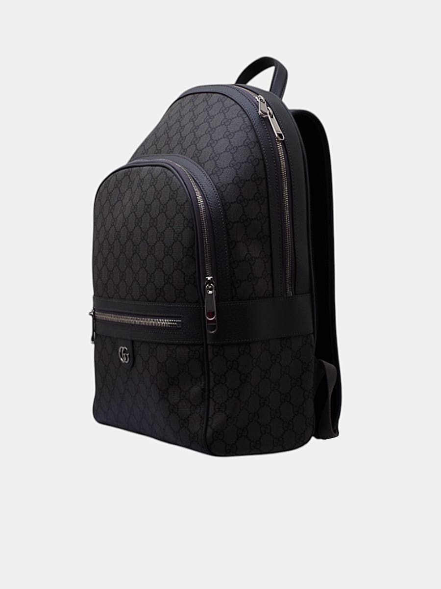 рюкзак 30072530 - фото 3