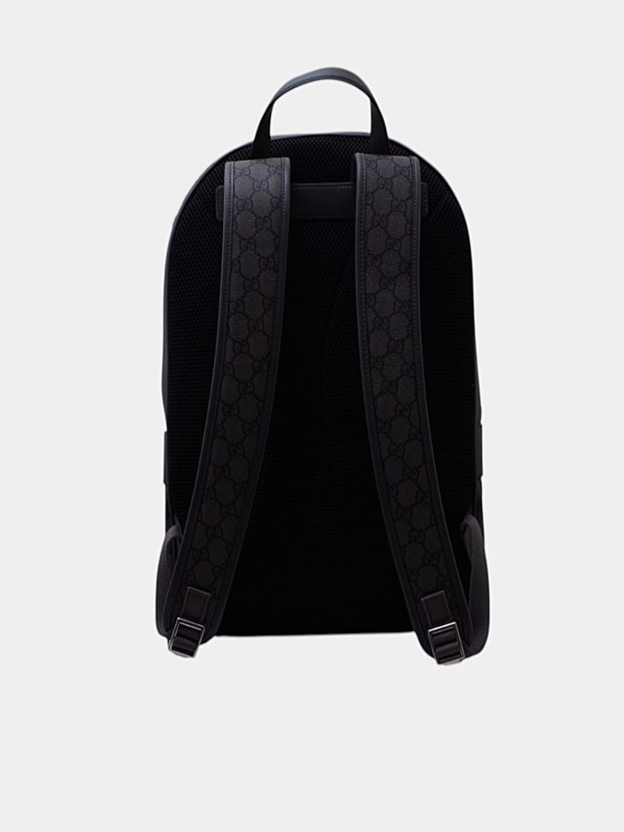 рюкзак 30072530 - фото 2