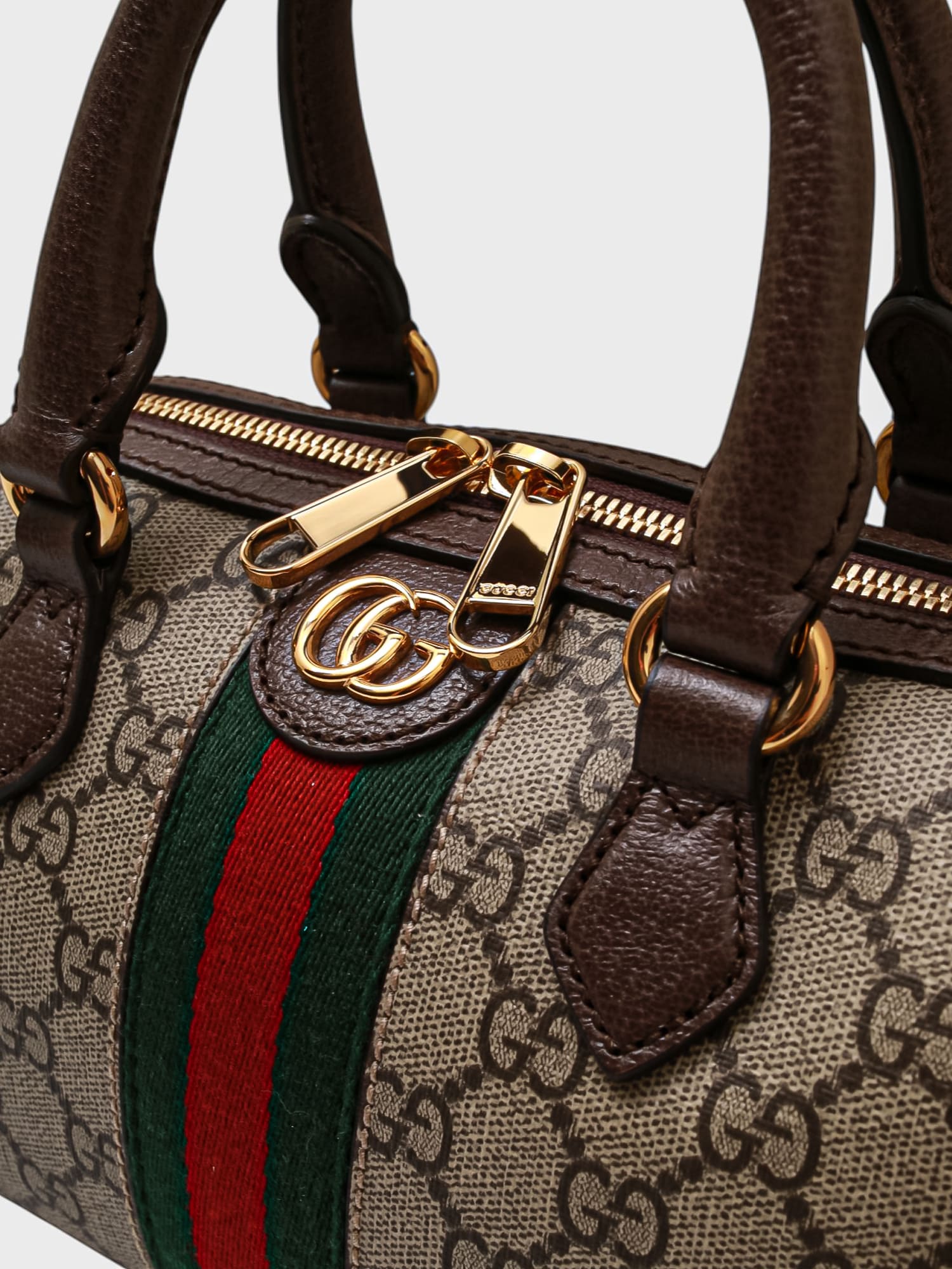 сумка 200217 - фото 4