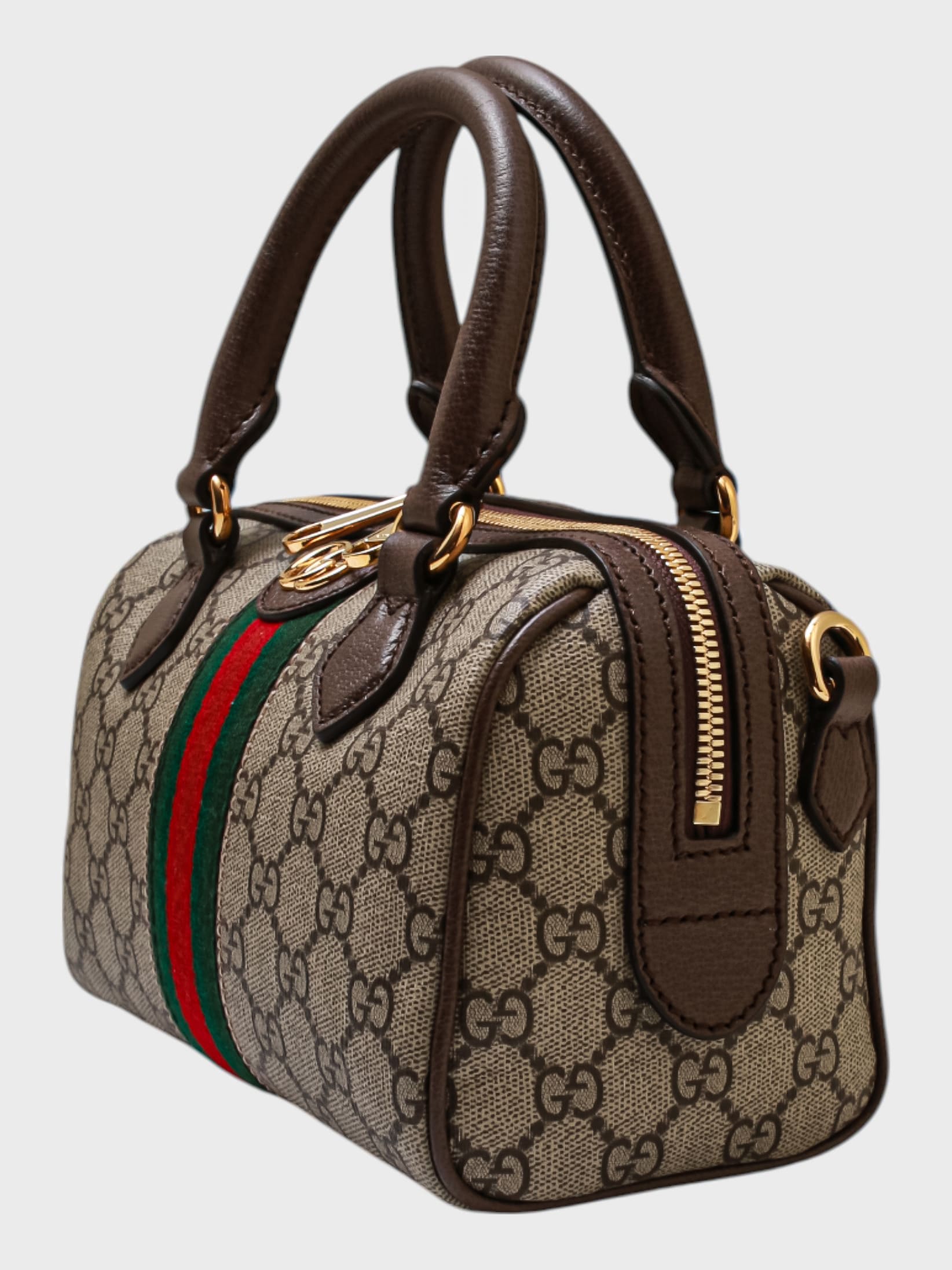 сумка 200217 - фото 3