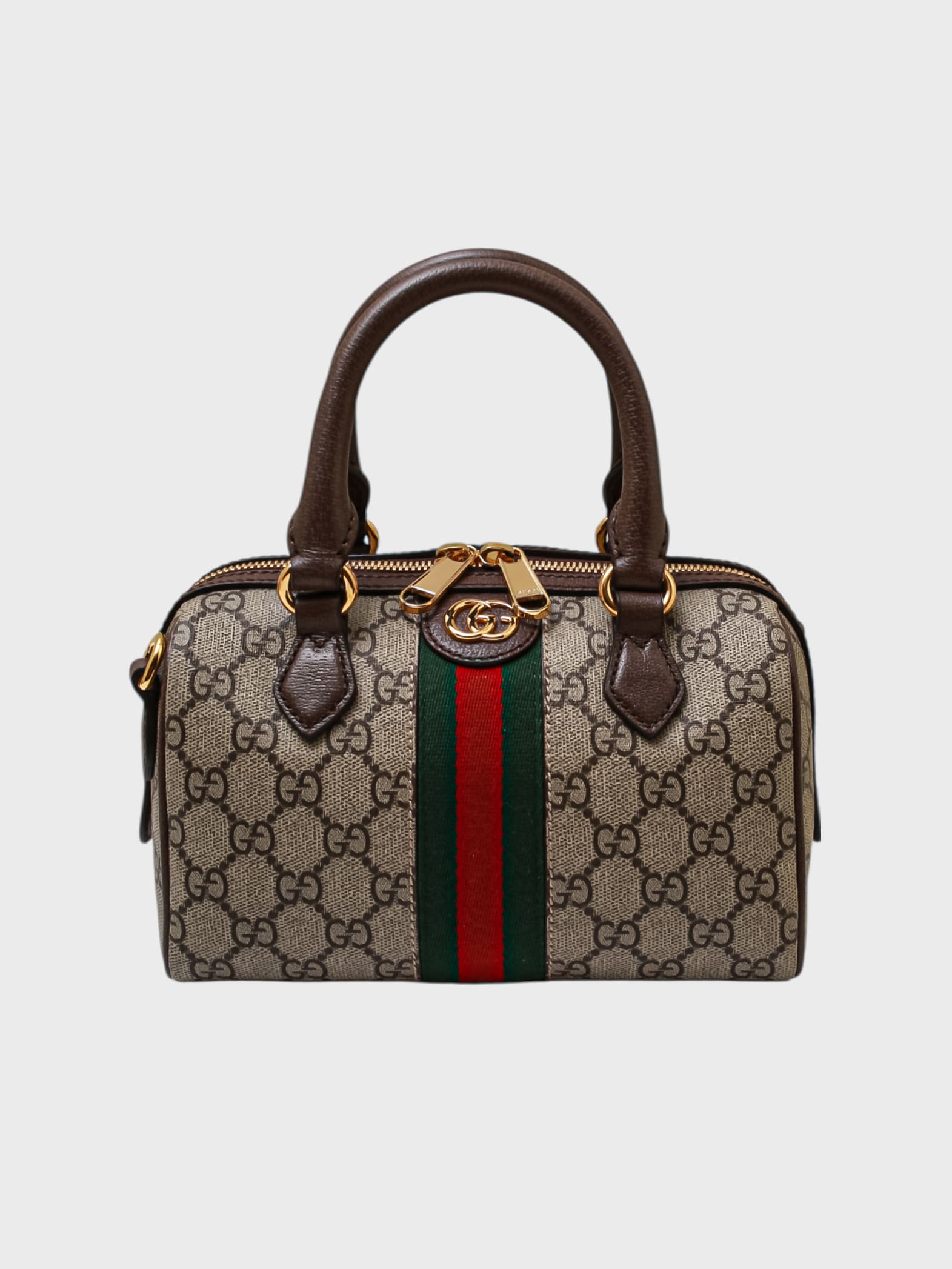 сумка 200217 - фото 1