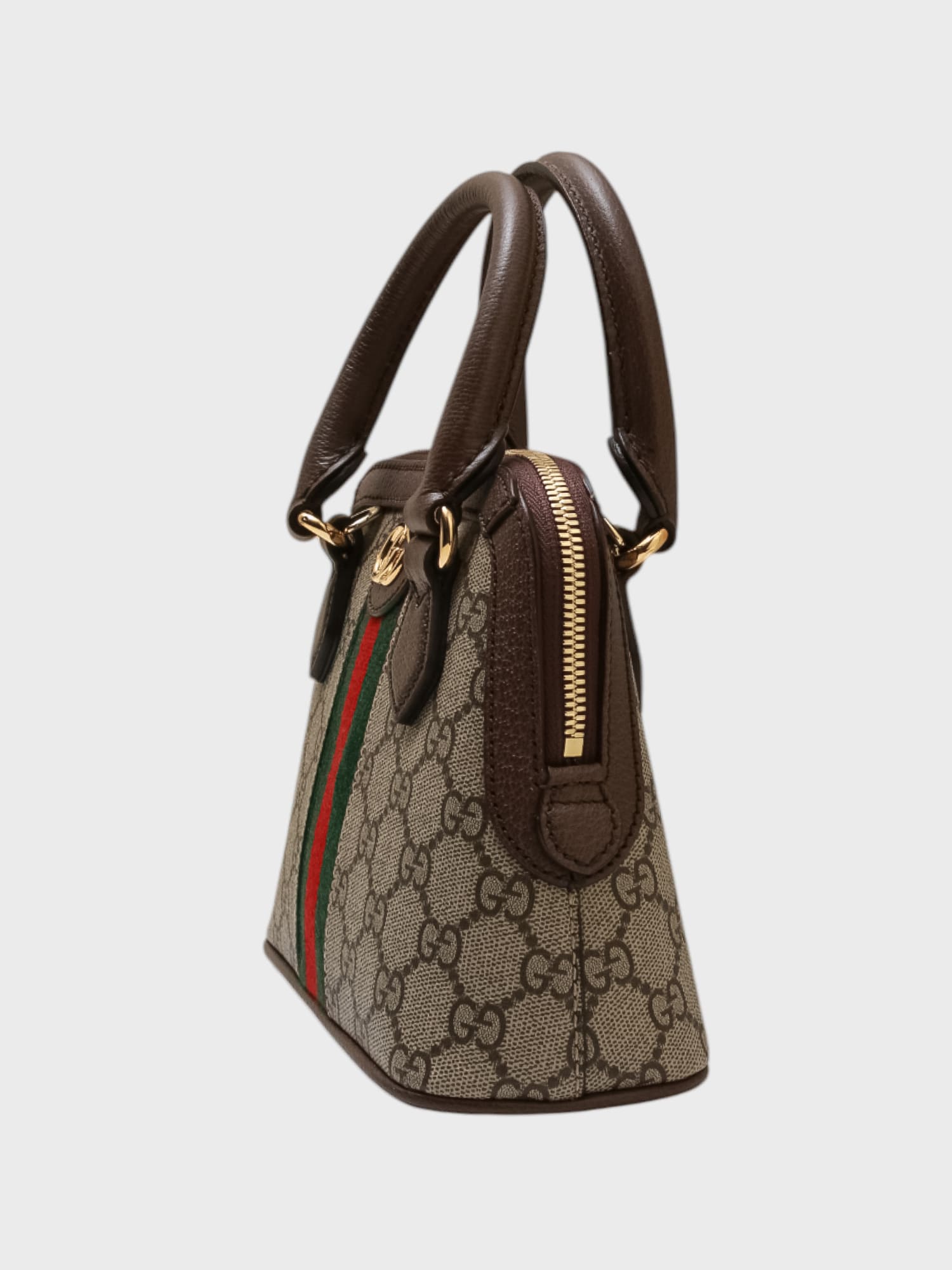 сумка 140201 - фото 3