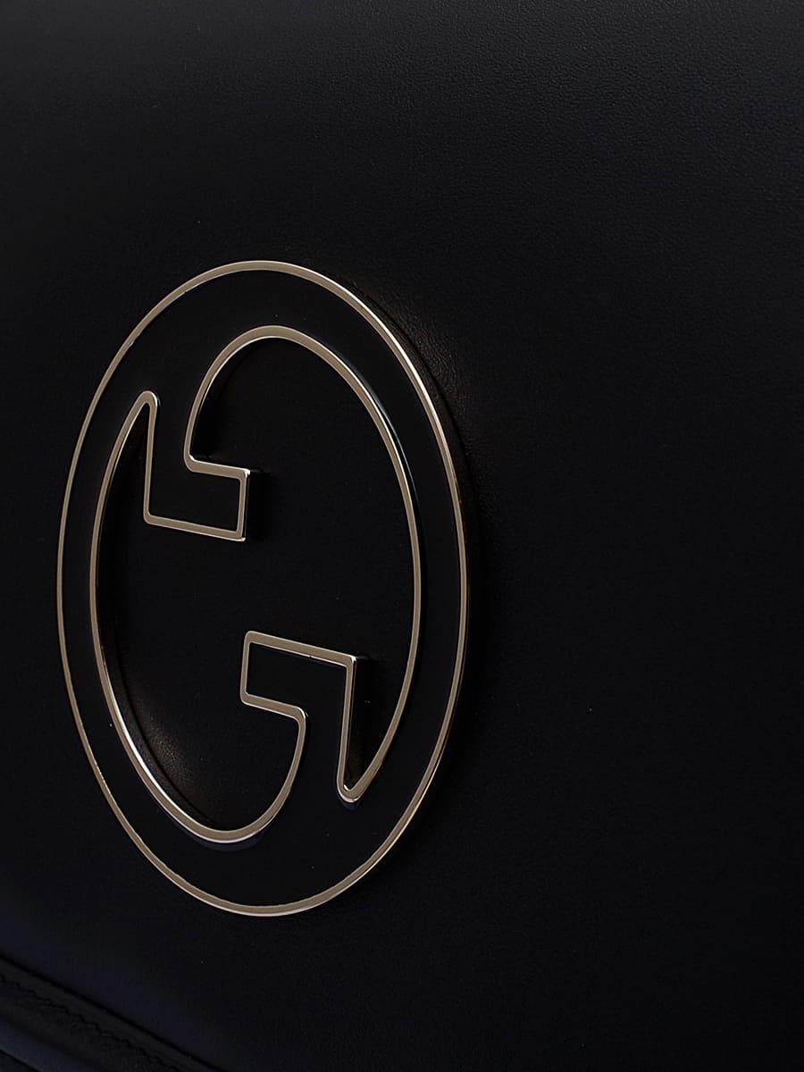 сумка 30072525 - фото 4