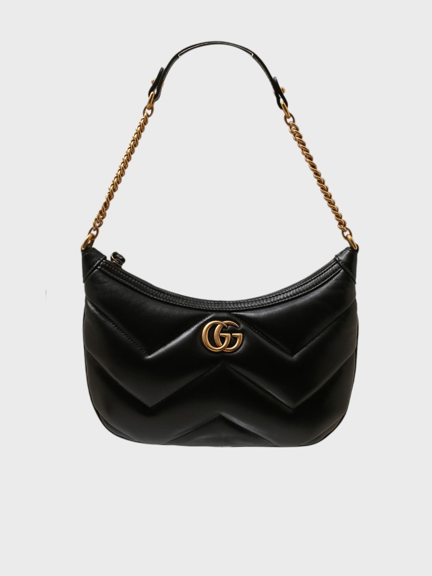 сумка 070522 - фото 1