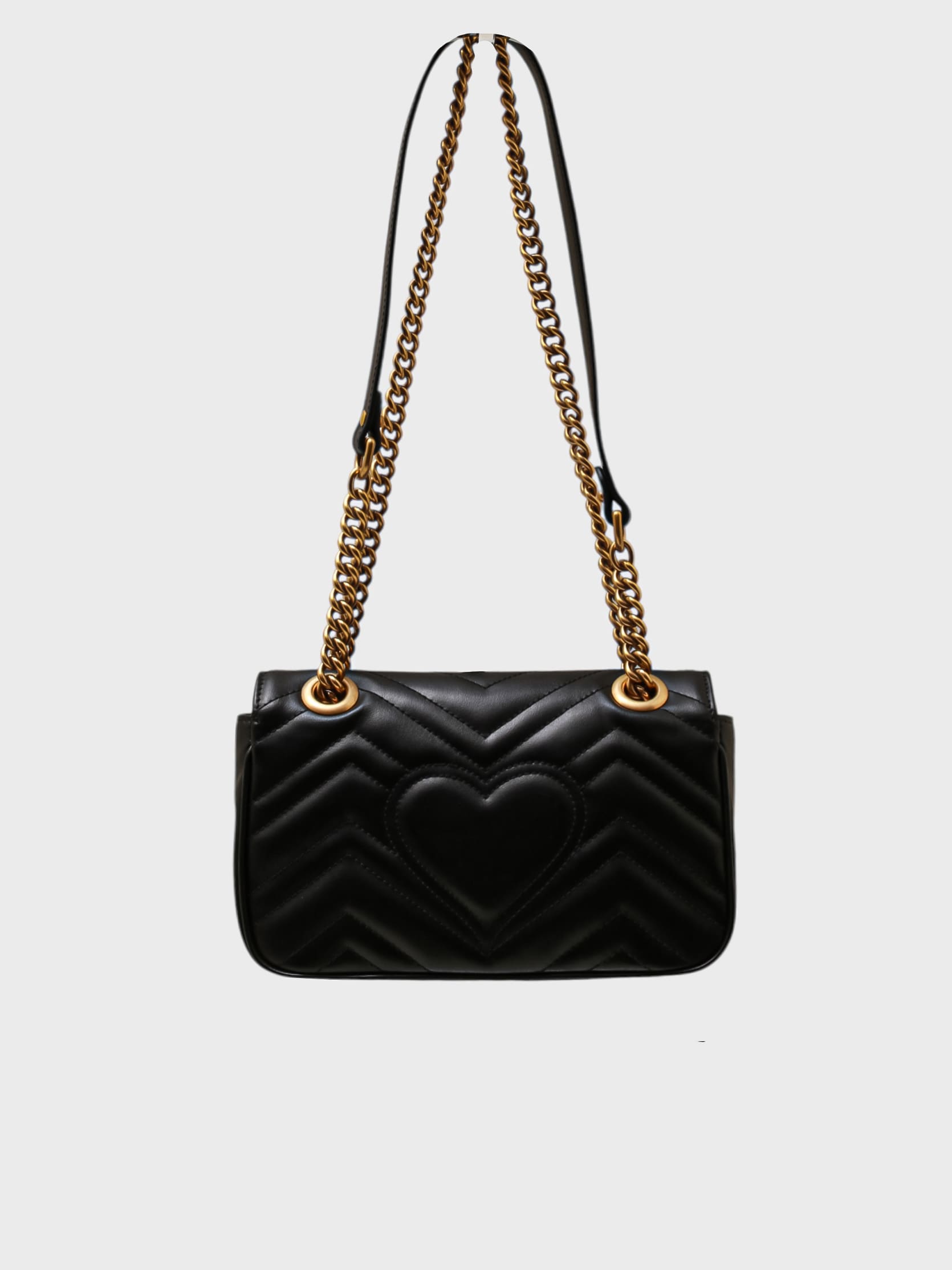 сумка 050804 - фото 2