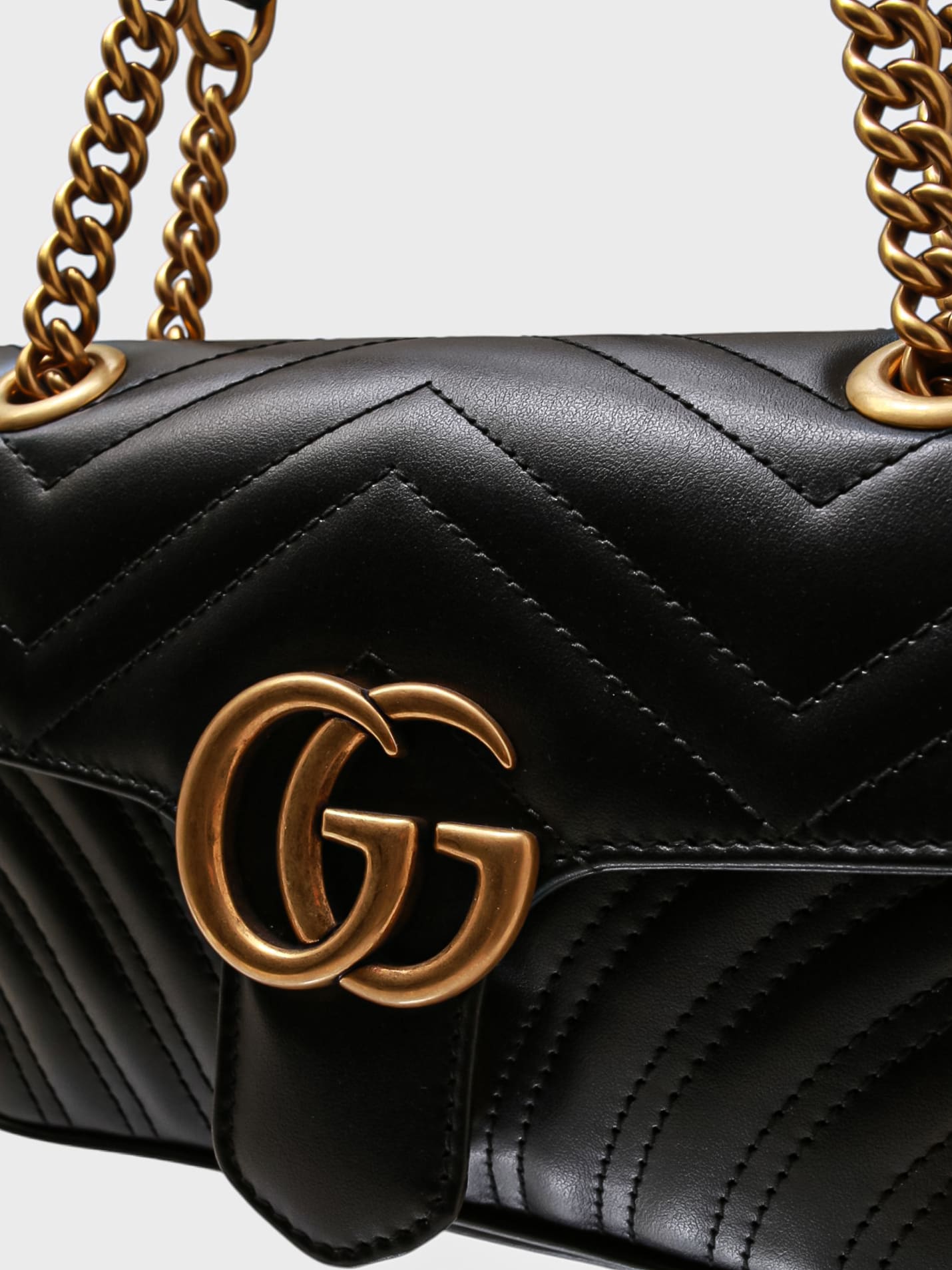 сумка 050804 - фото 4