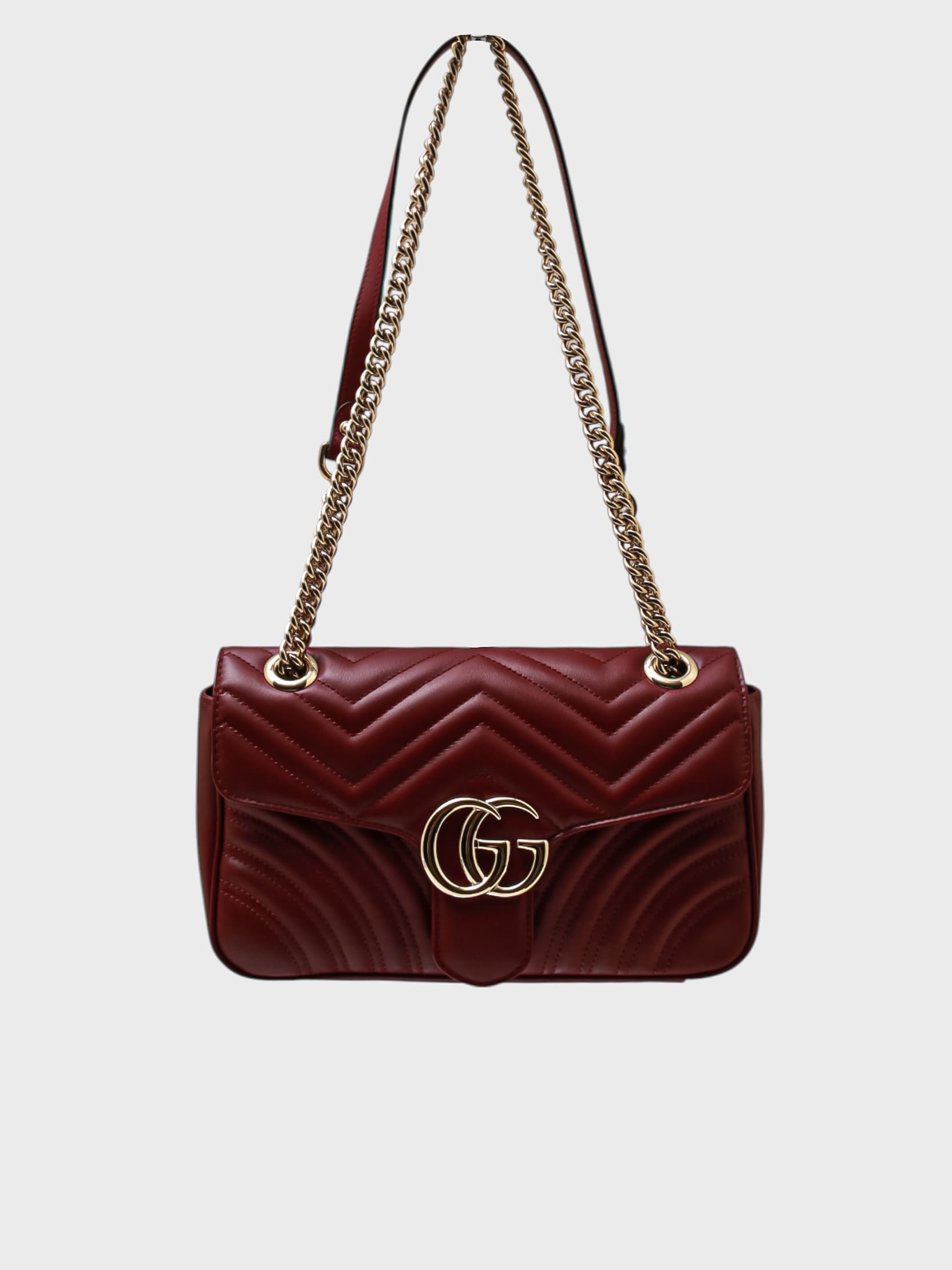 сумка 050803 - фото 1