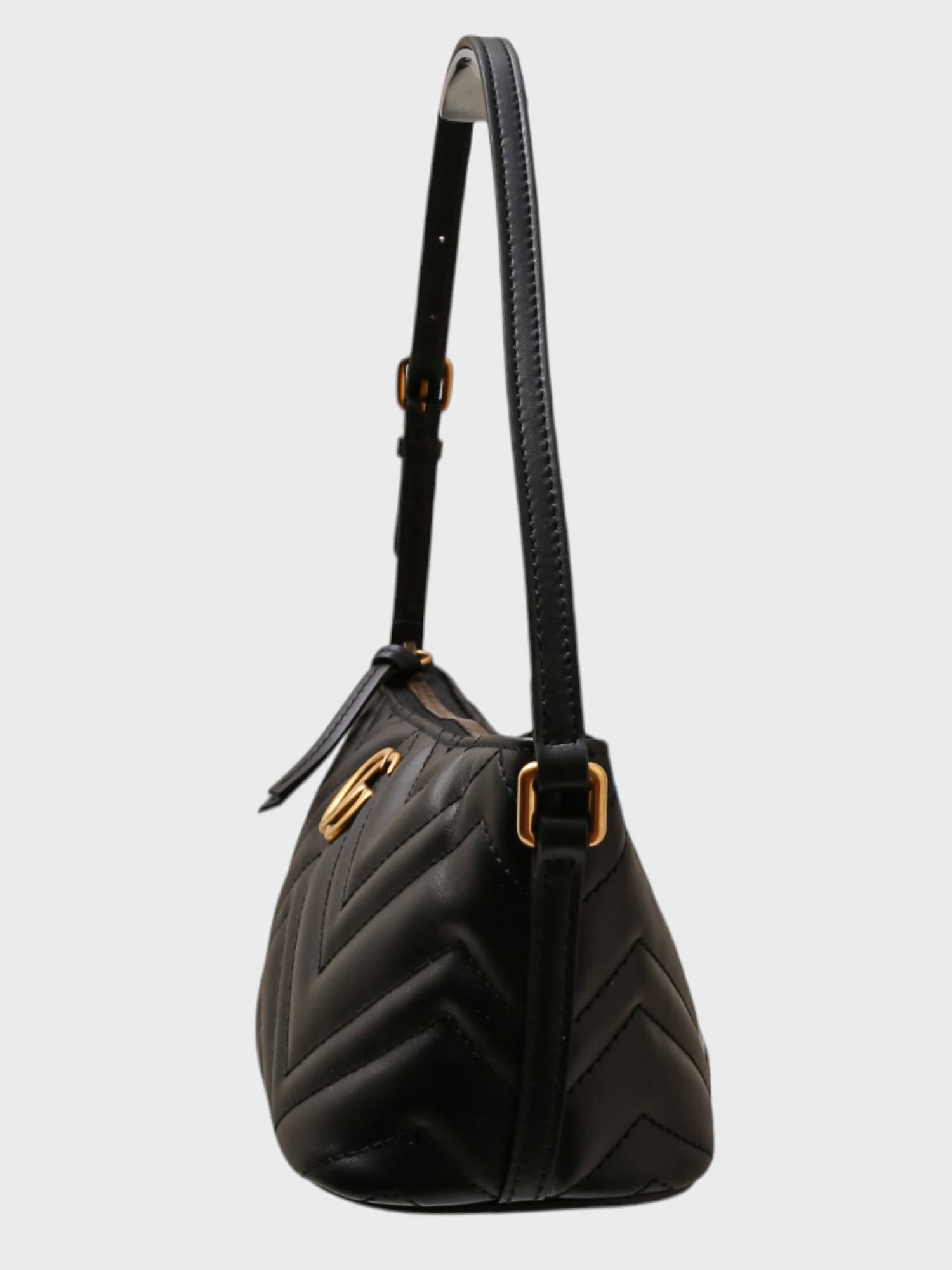 сумка 141204 - фото 3