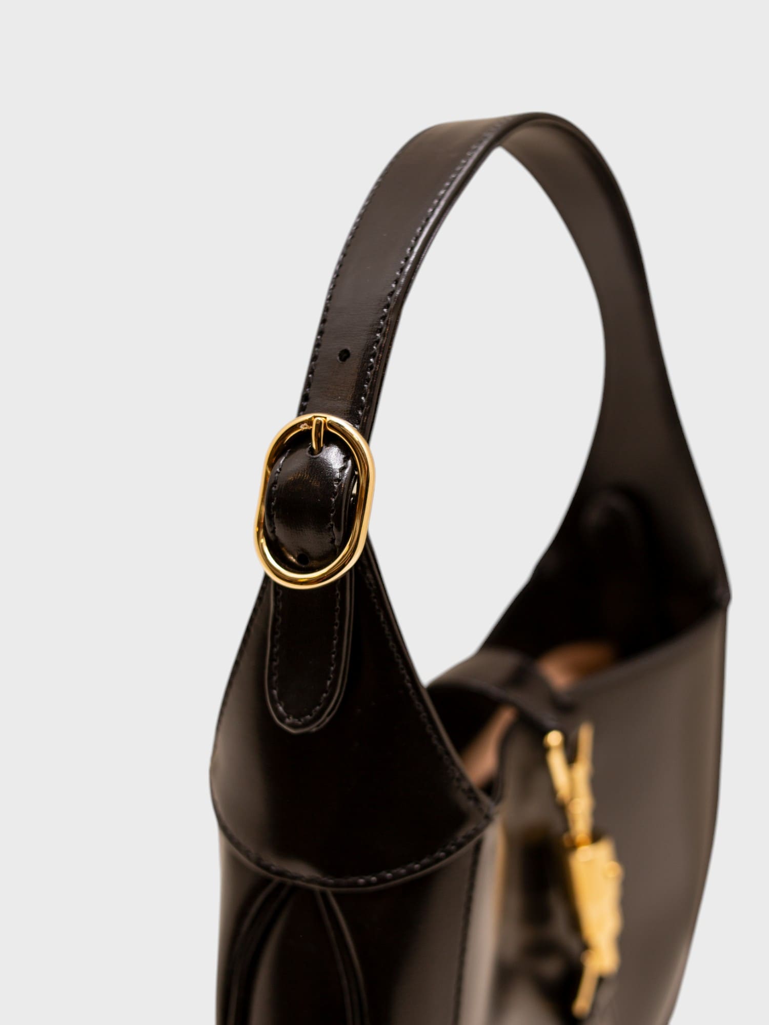 сумка 101019 - фото 4