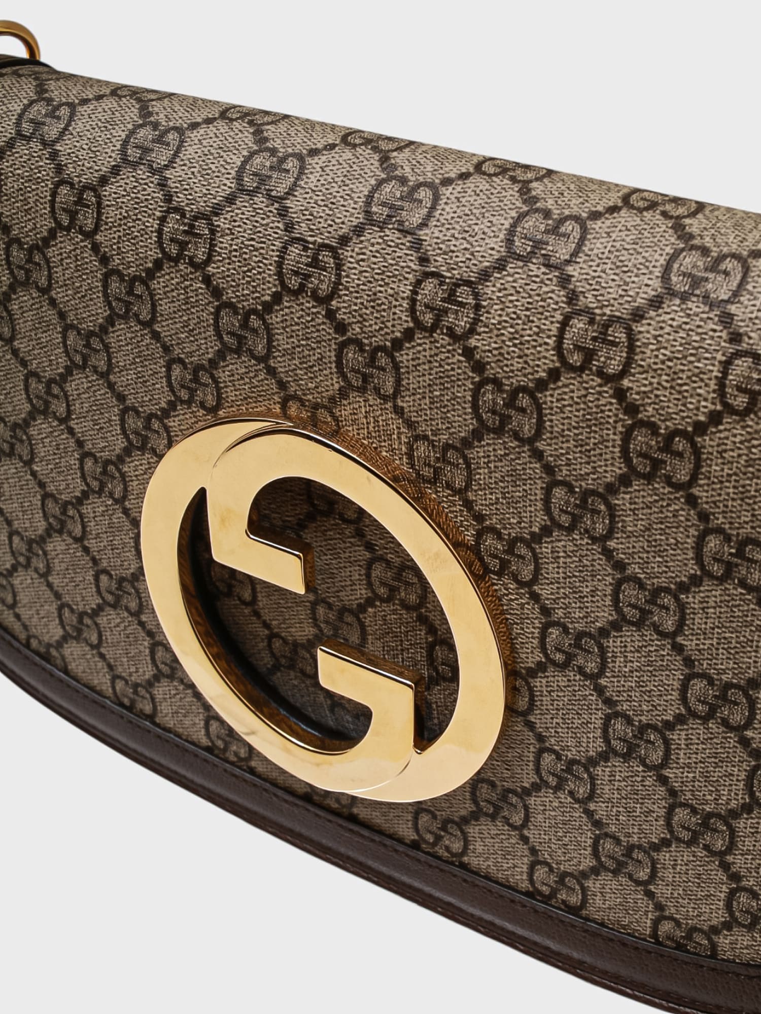 сумка 140203 - фото 4