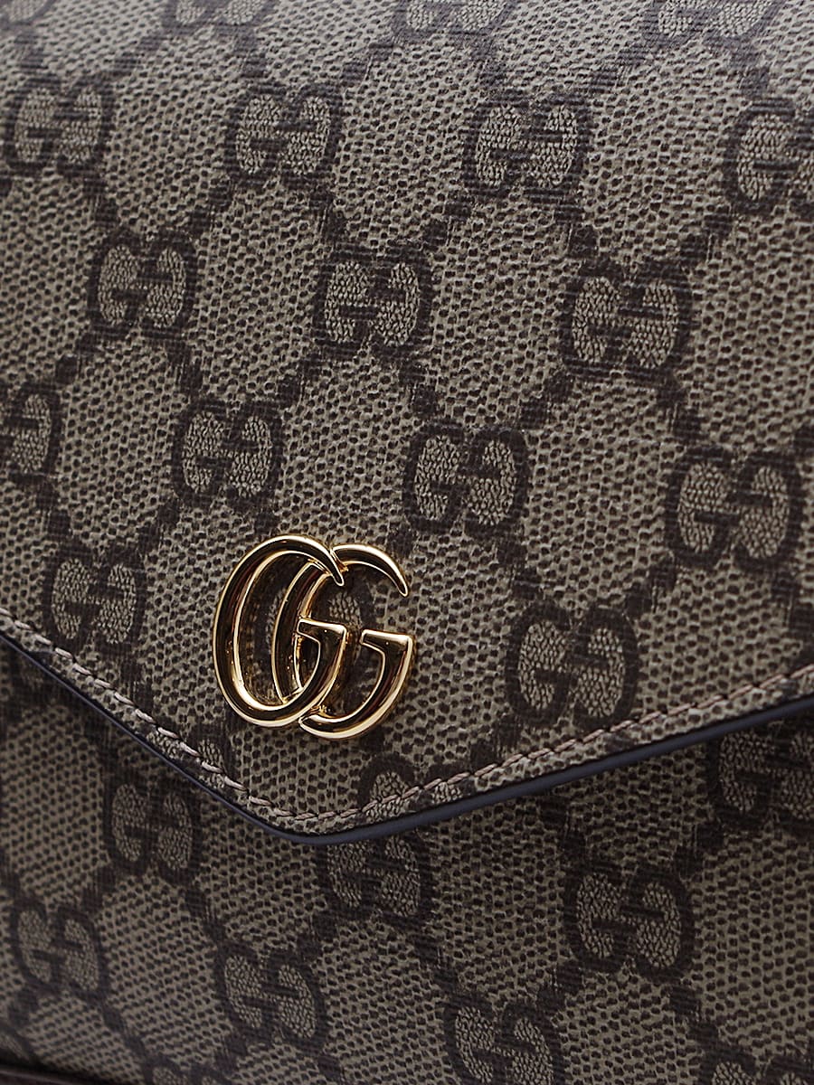 сумка 20062510 - фото 4