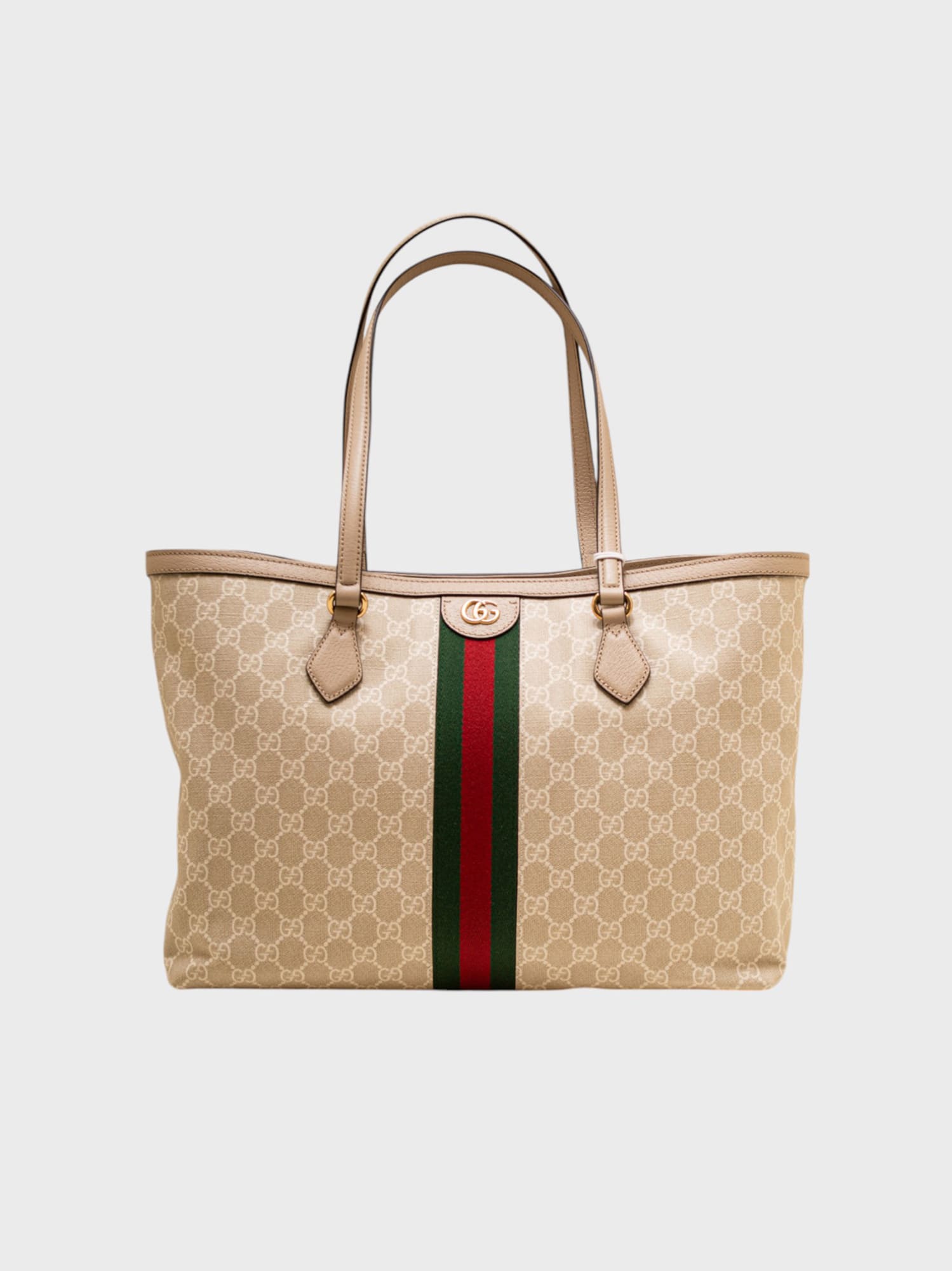 сумка 090915 - фото 1