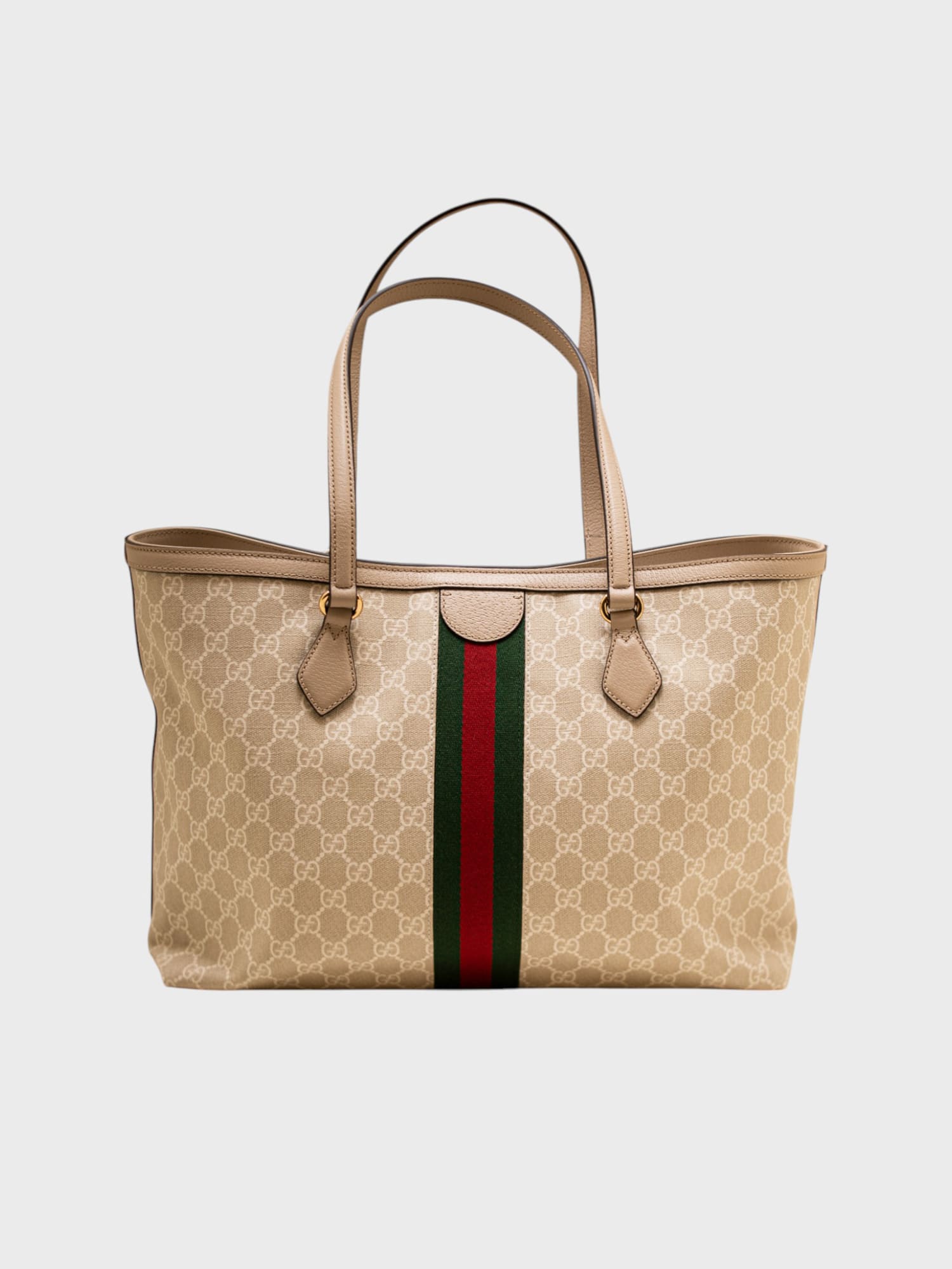 сумка 090915 - фото 2