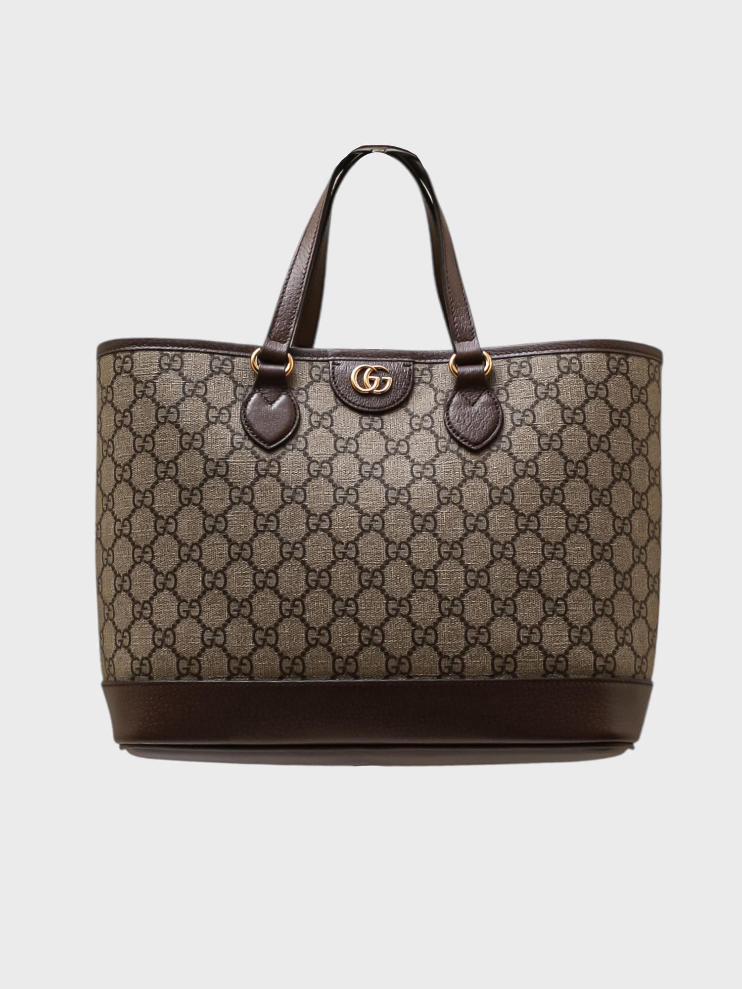 сумка 090913 - фото 1