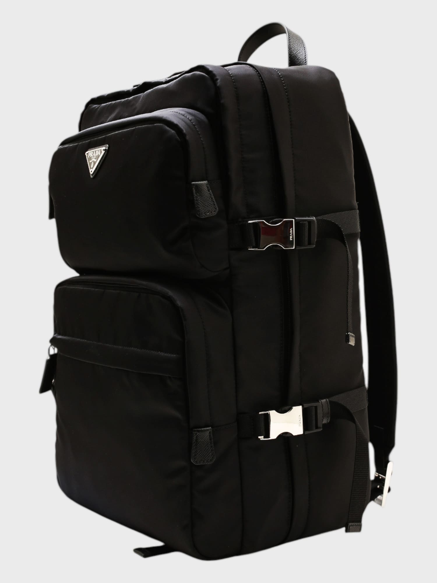 рюкзак 110325101 - фото 3