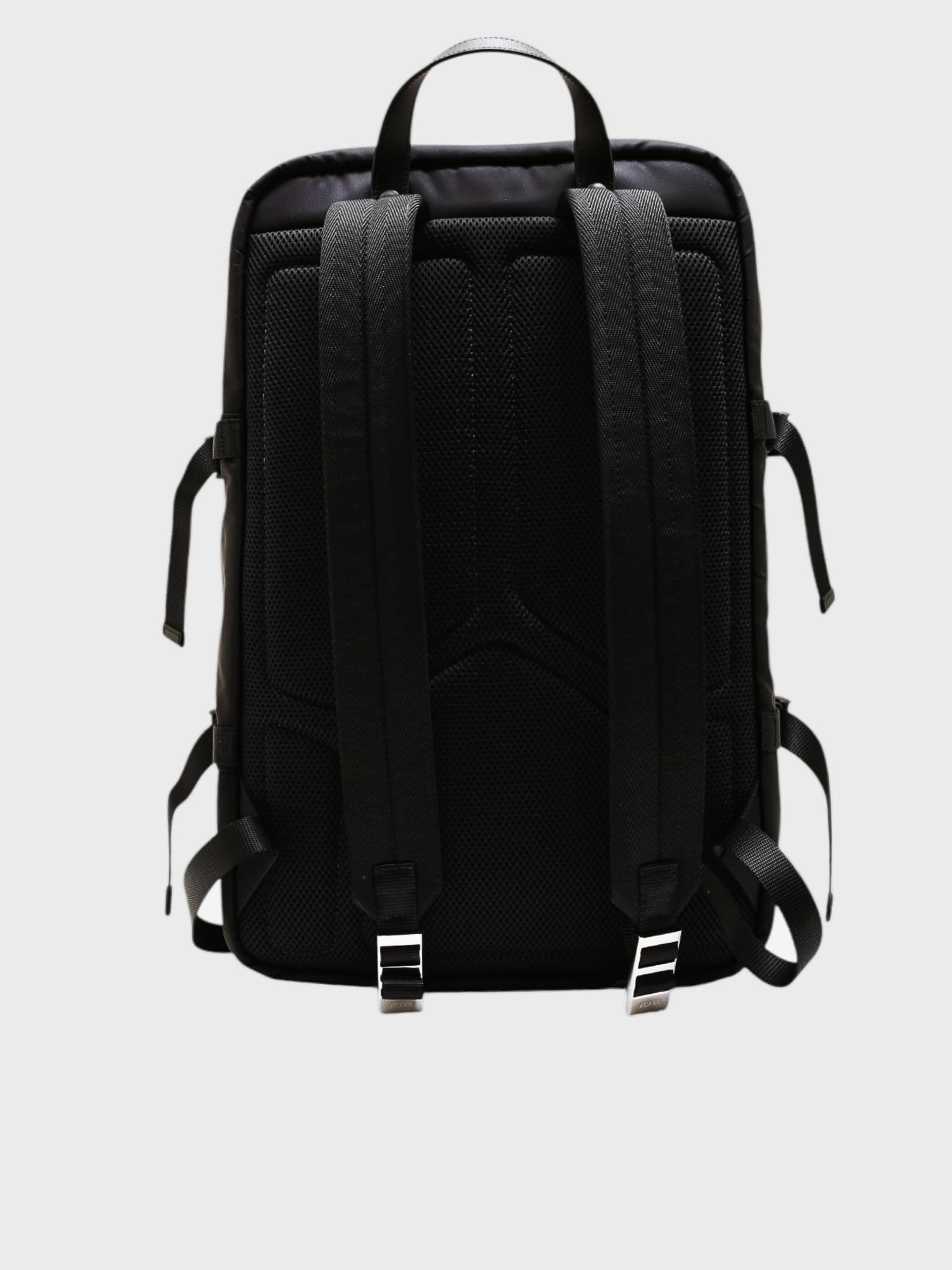 рюкзак 110325101 - фото 2