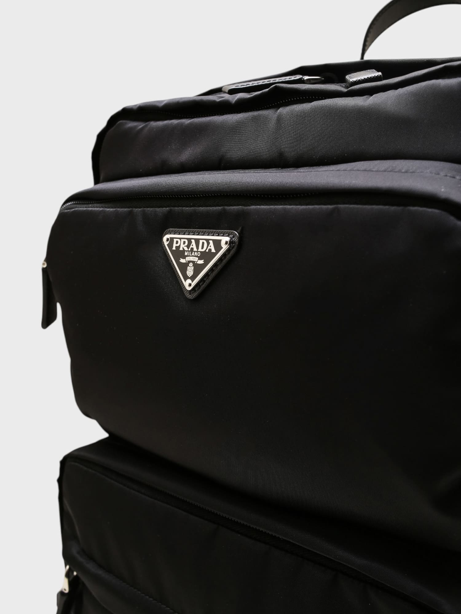 рюкзак 110325101 - фото 4