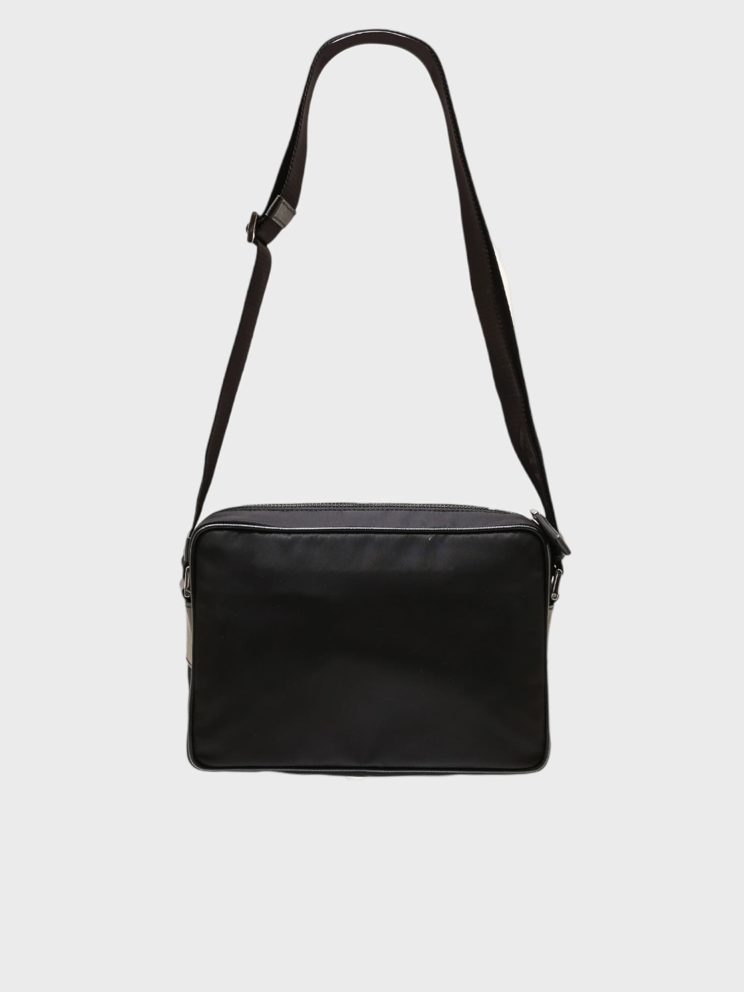 сумка 03032541 - фото 2