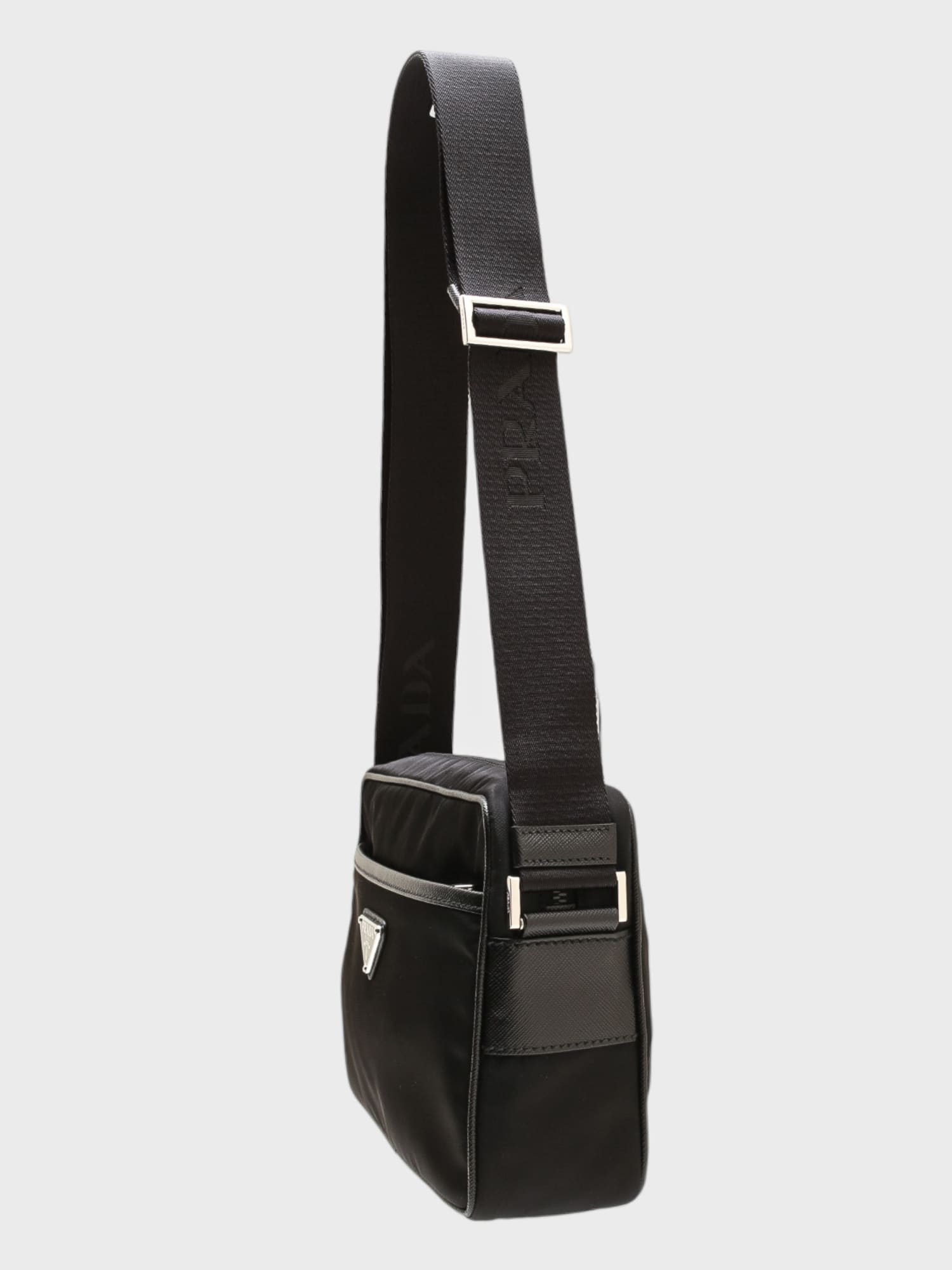 сумка 03032541 - фото 3