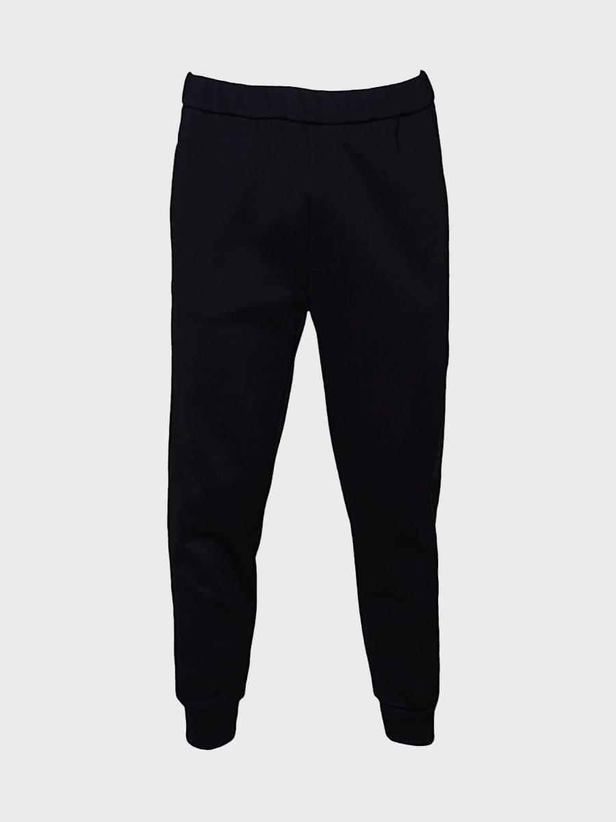 штаны 05092502 - фото 1