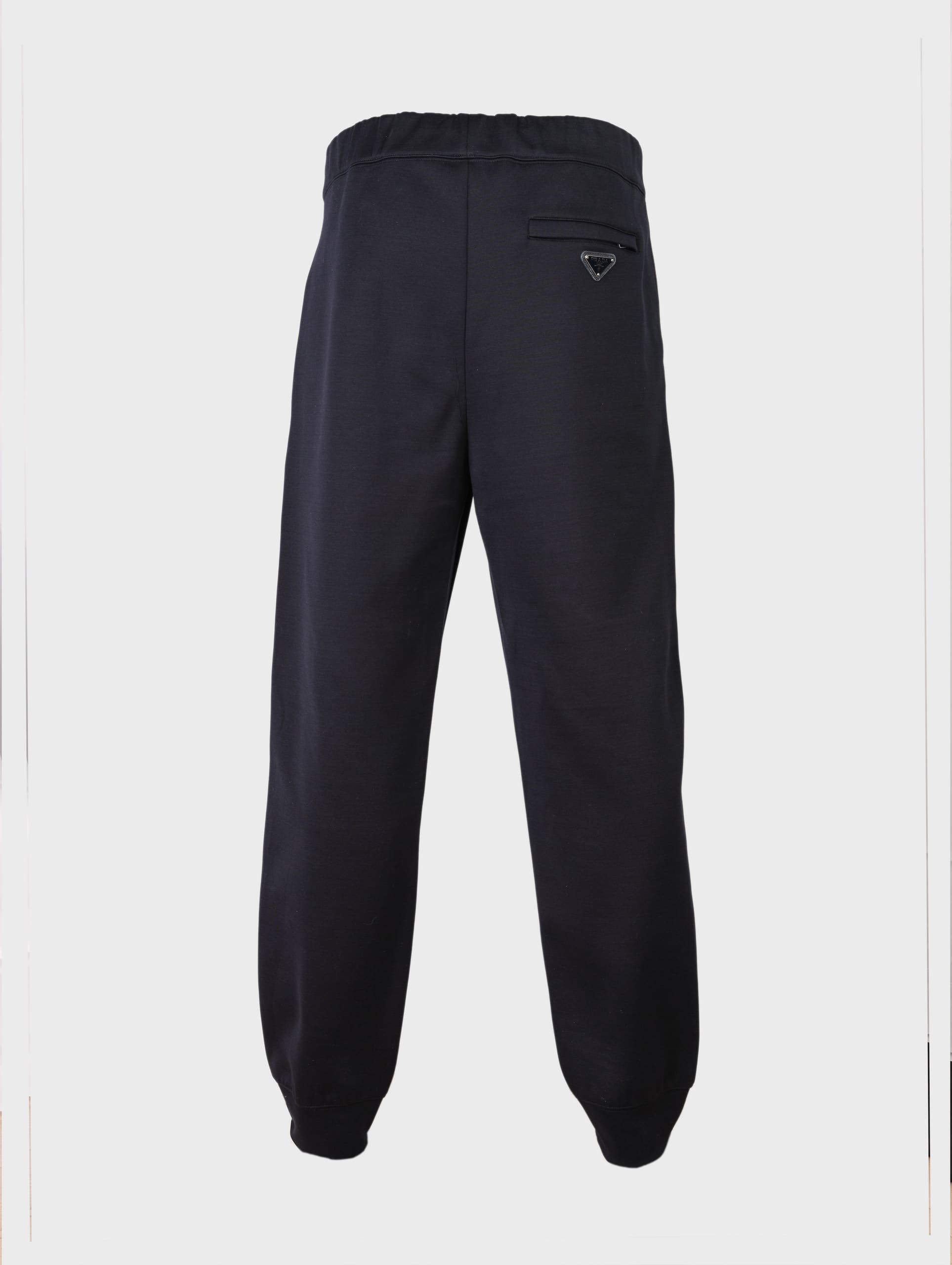 штаны 110325104 - фото 2