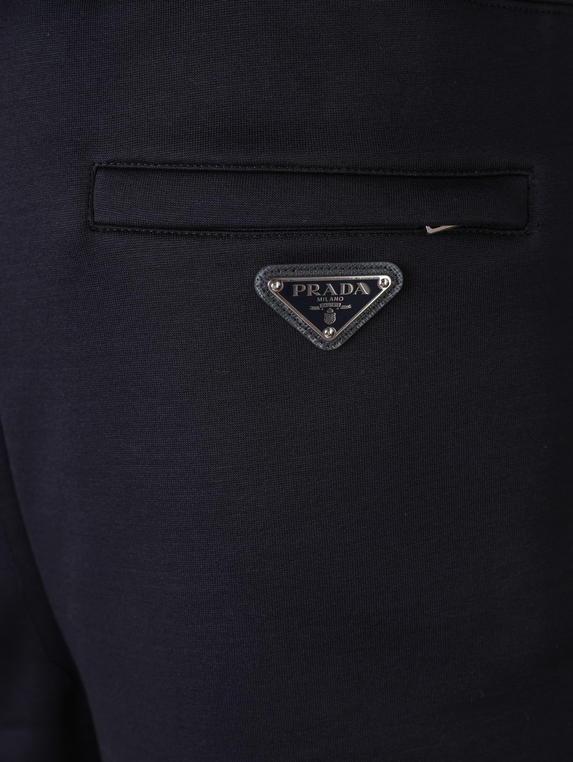 штаны 110325104 - фото 4