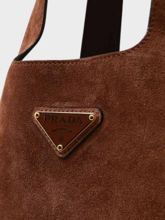 сумка 1BG542 - фото 4