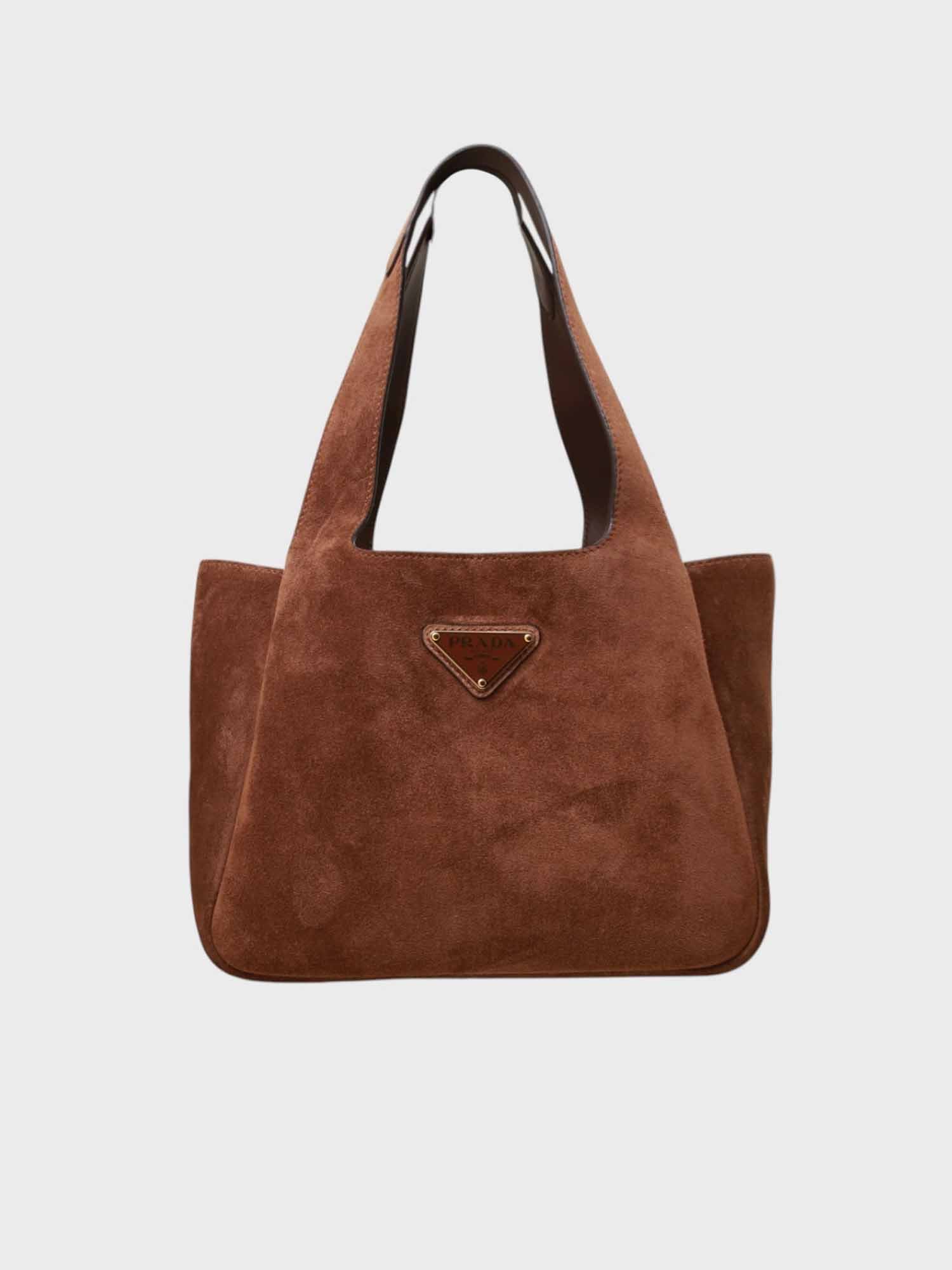 сумка 1BG542 - фото 1