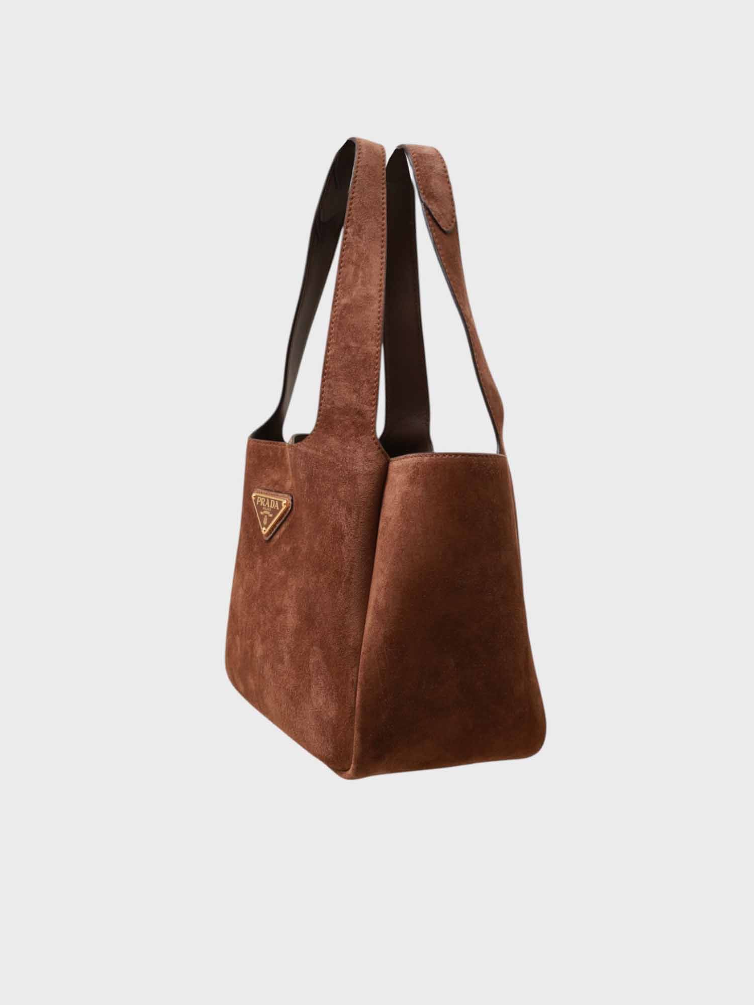 сумка 1BG542 - фото 3