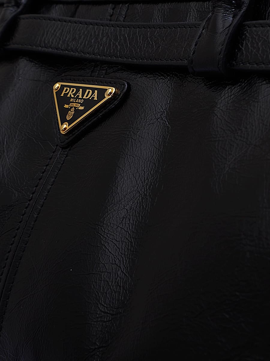 сумка 1BA433 - фото 4