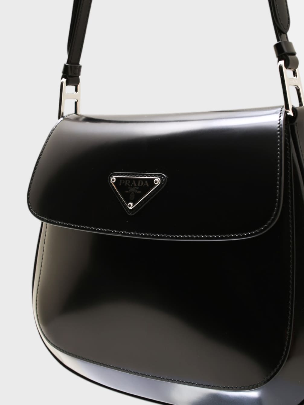 сумка 1BD303 - фото 4