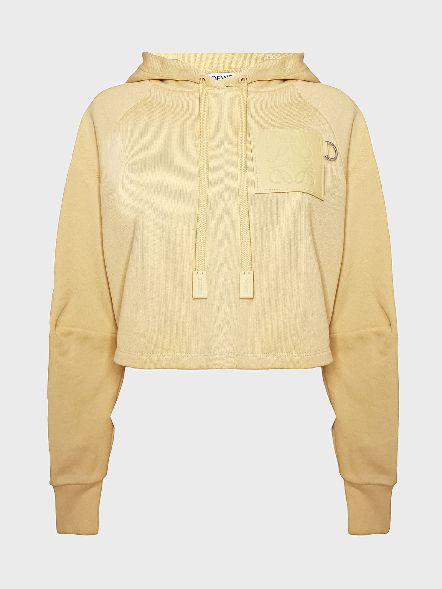 худи 250304 - фото 1