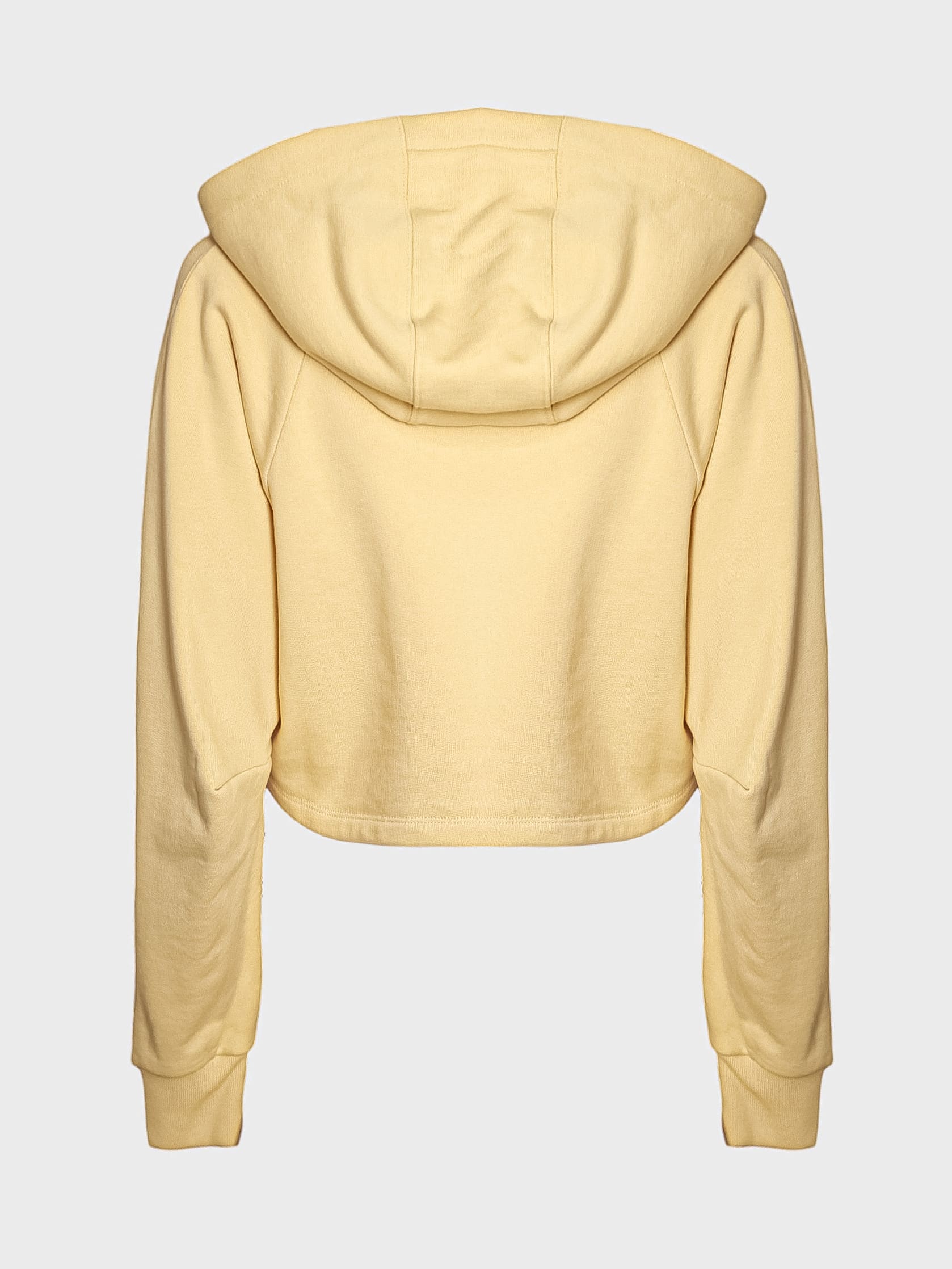 худи 250304 - фото 2