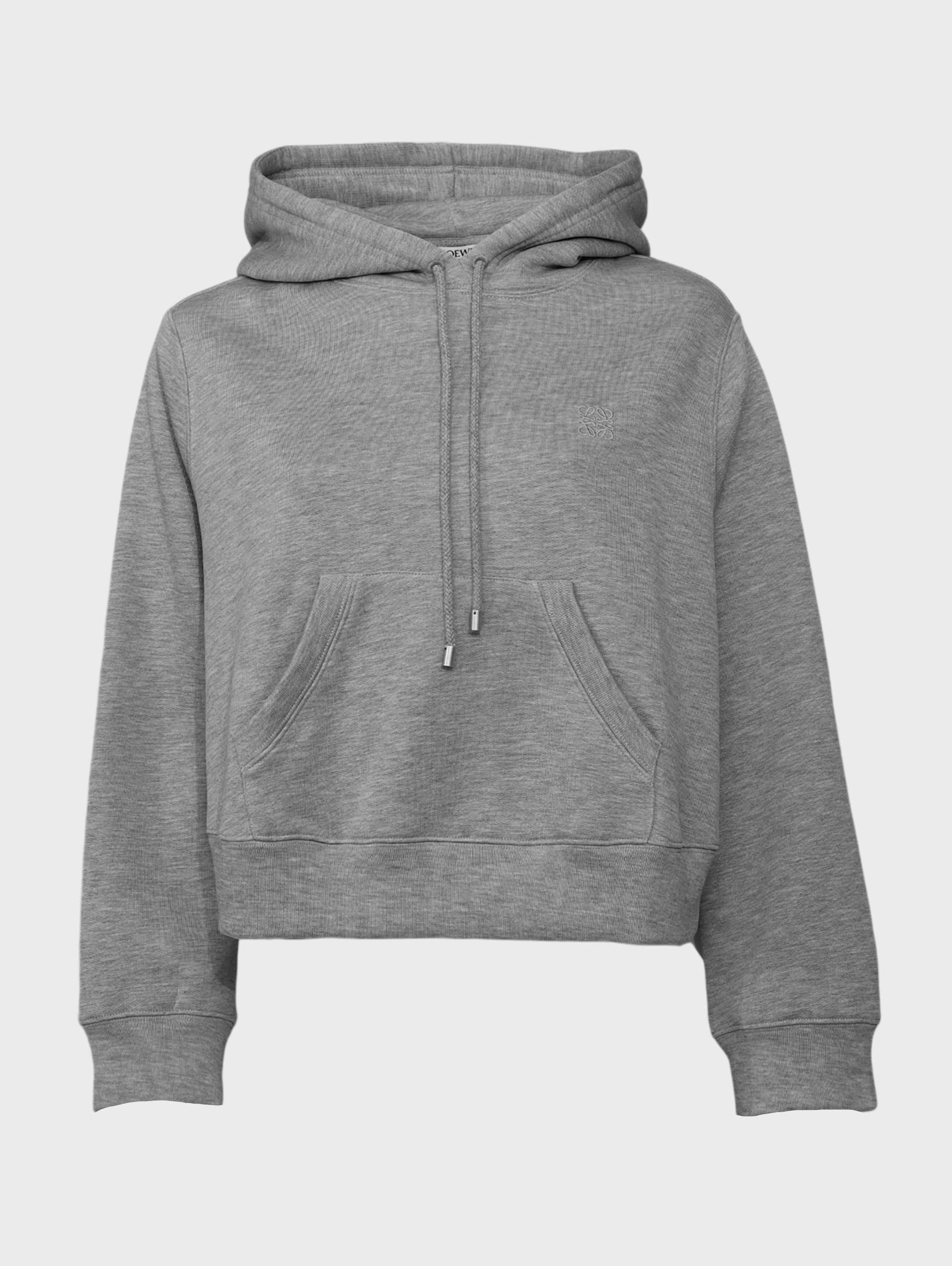 худи 12112520 - фото 1