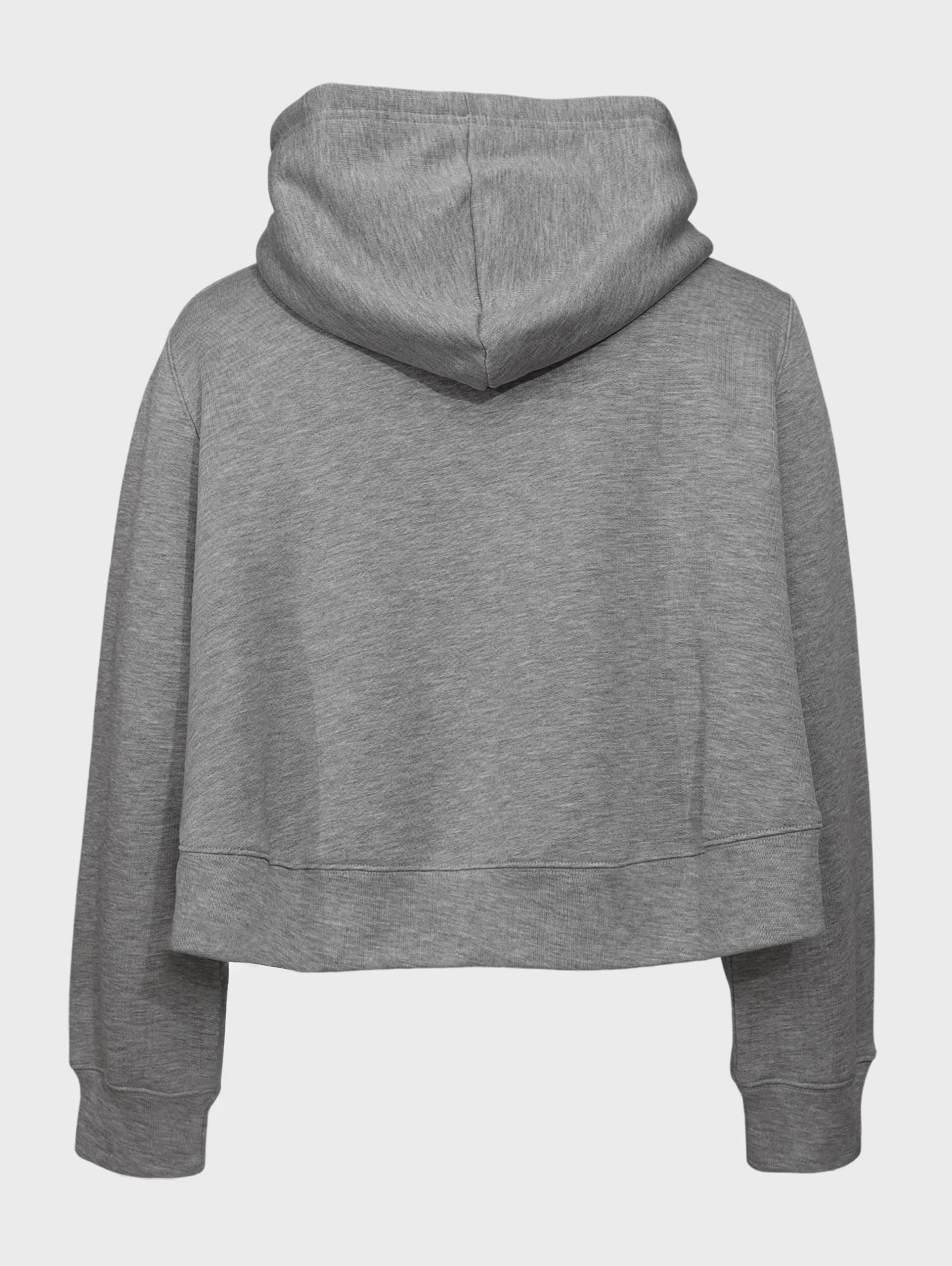 худи 12112520 - фото 2