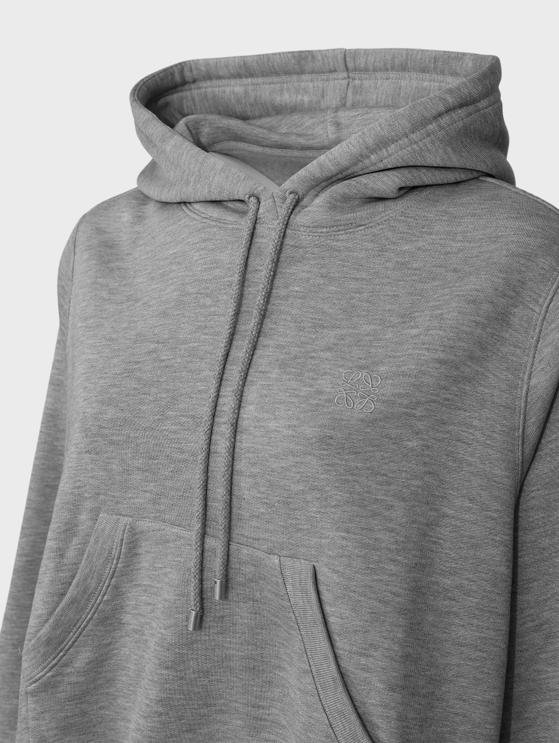 худи 12112520 - фото 3