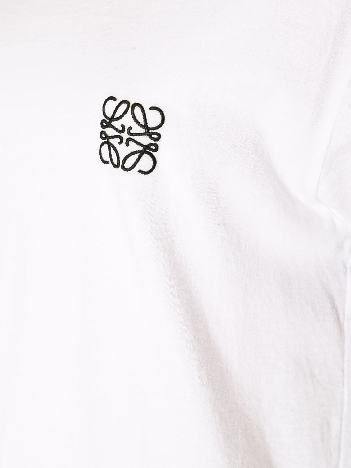 футболка 030714 - фото 3