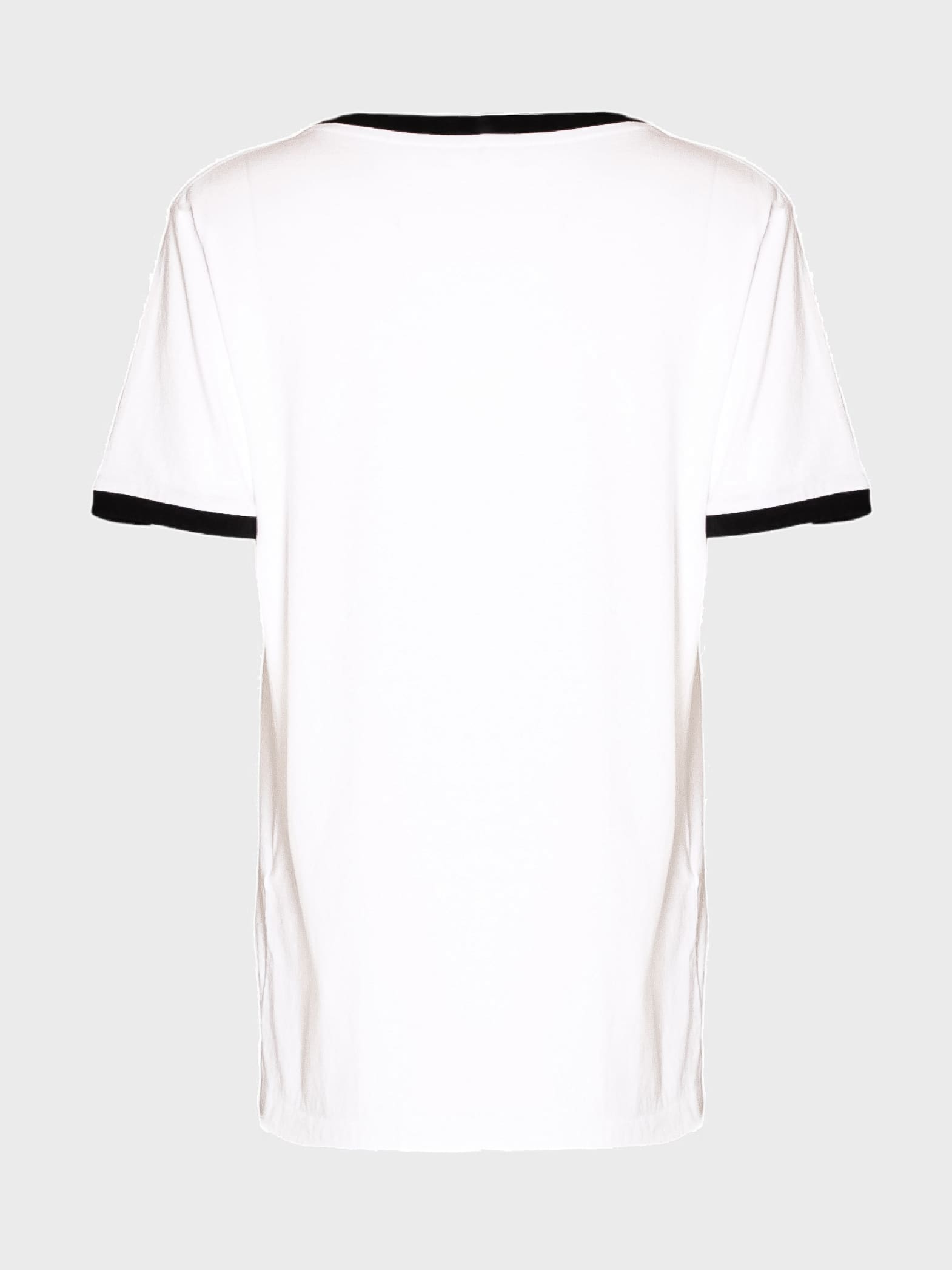 футболка 030714 - фото 2