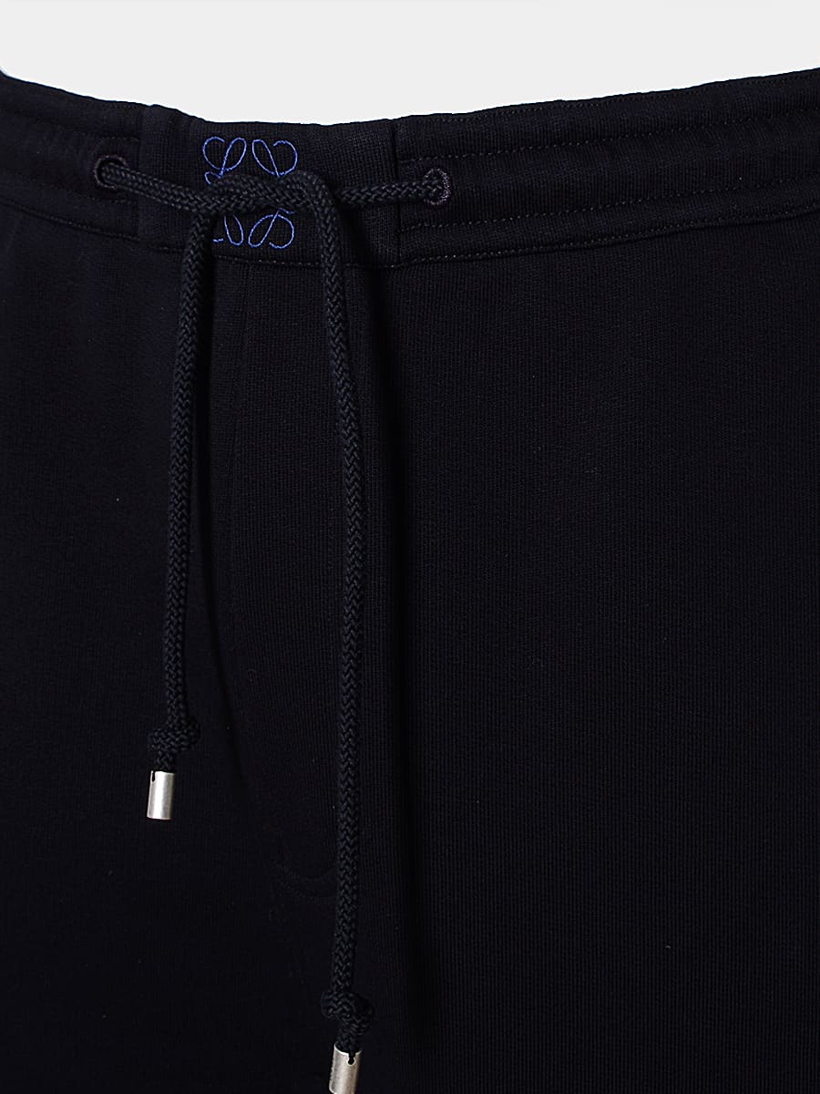 штаны 141113 - фото 3