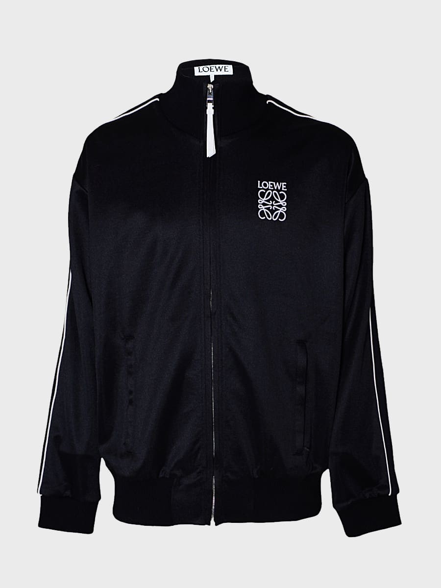 толстовка 141117 - фото 1