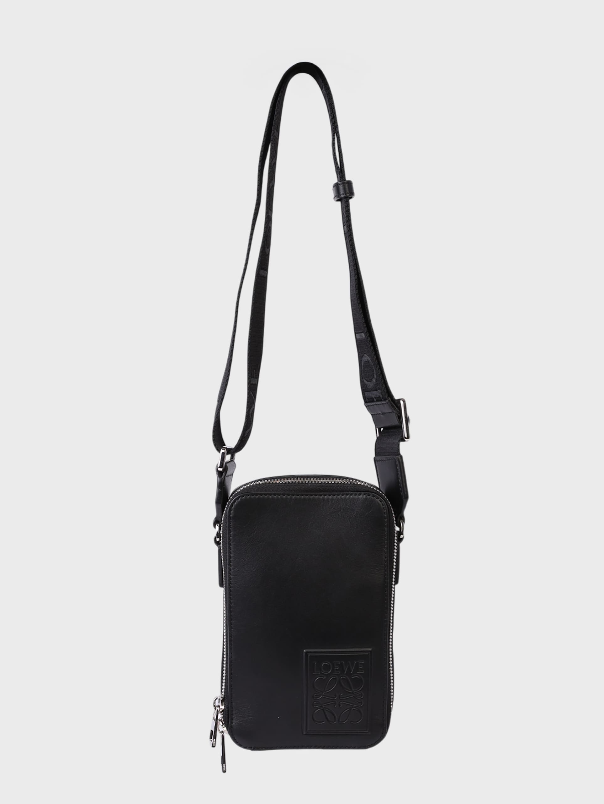 сумка 301028 - фото 1