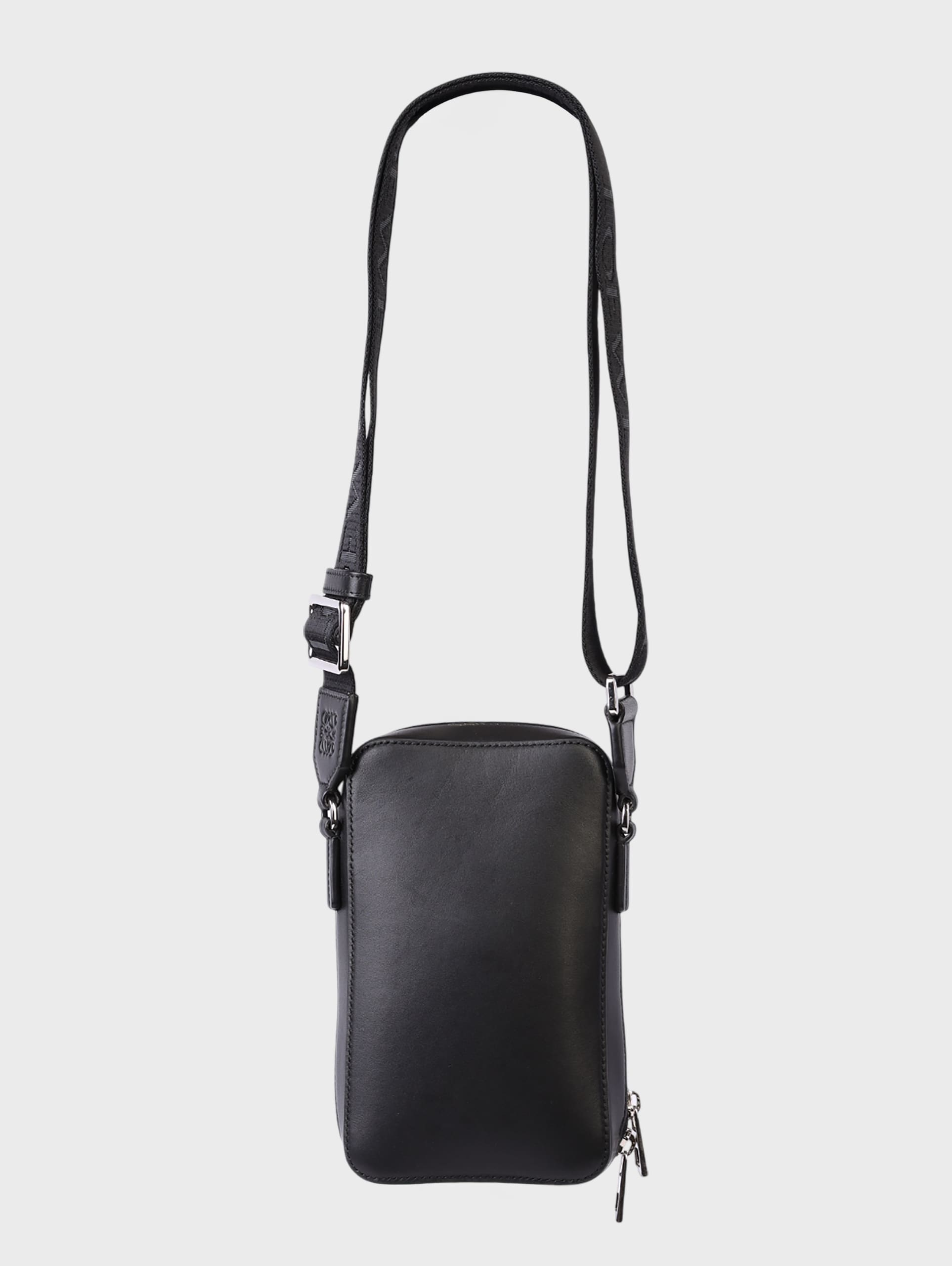 сумка 301028 - фото 2