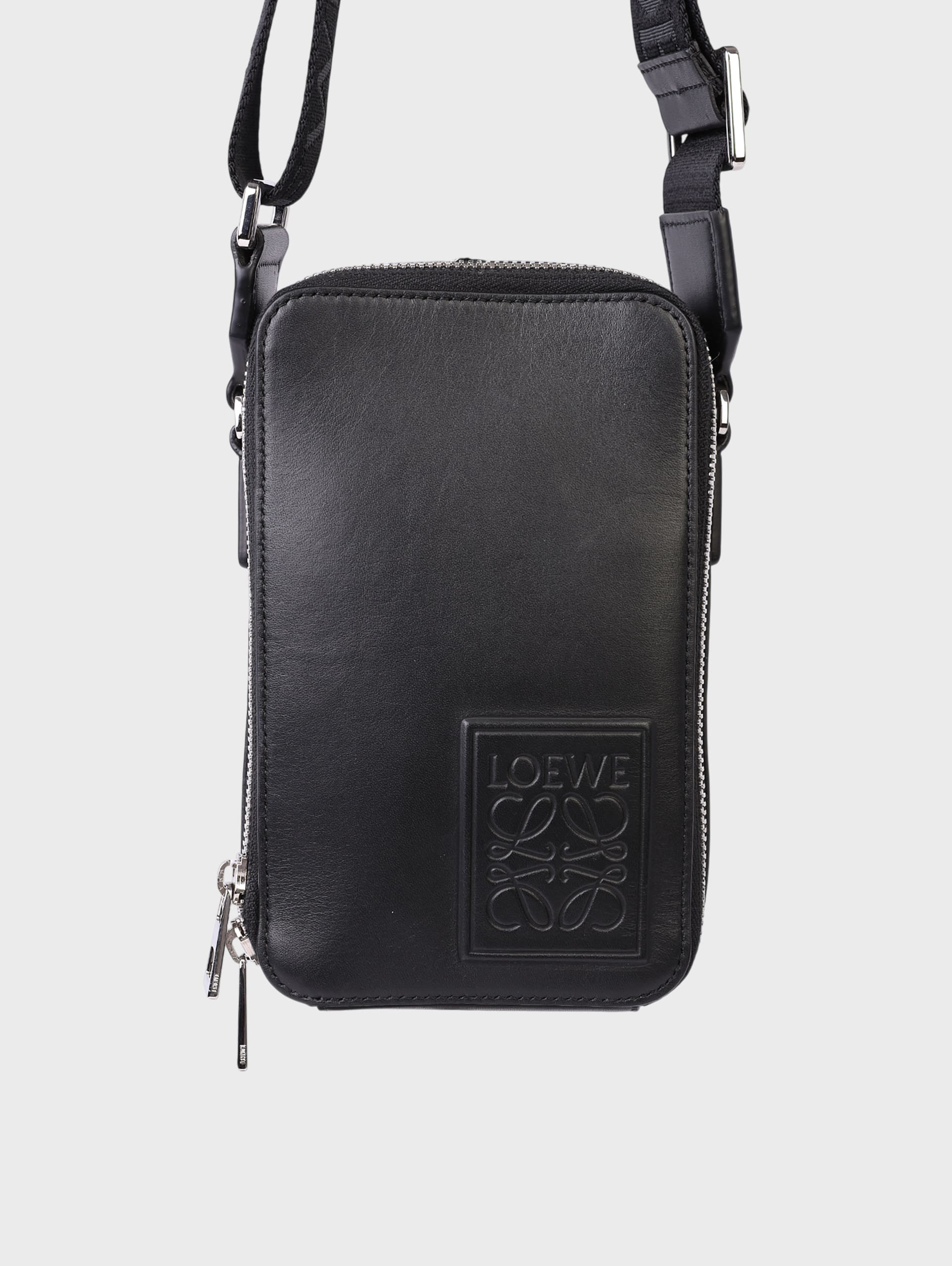 сумка 301028 - фото 4