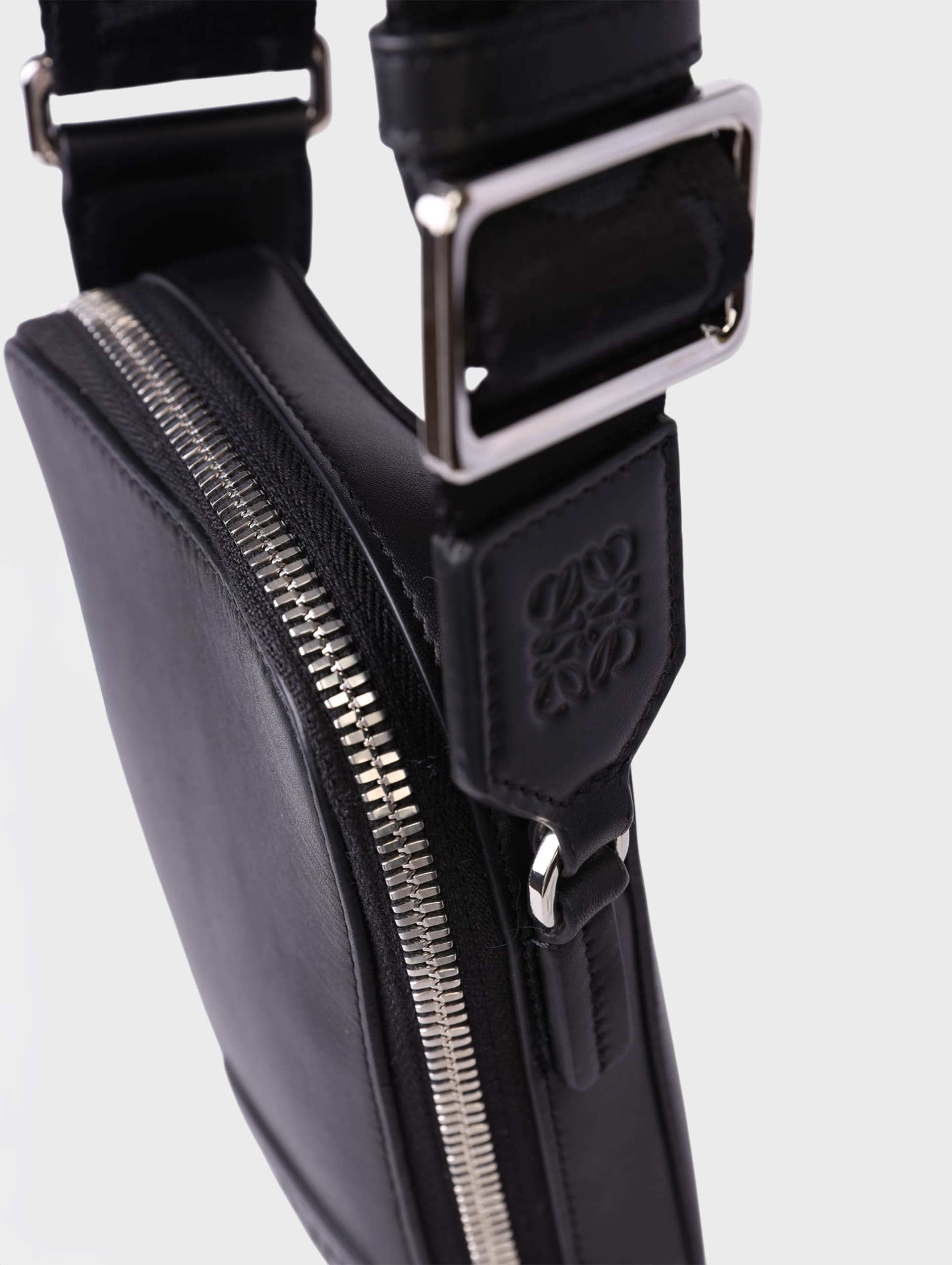 сумка 301028 - фото 5